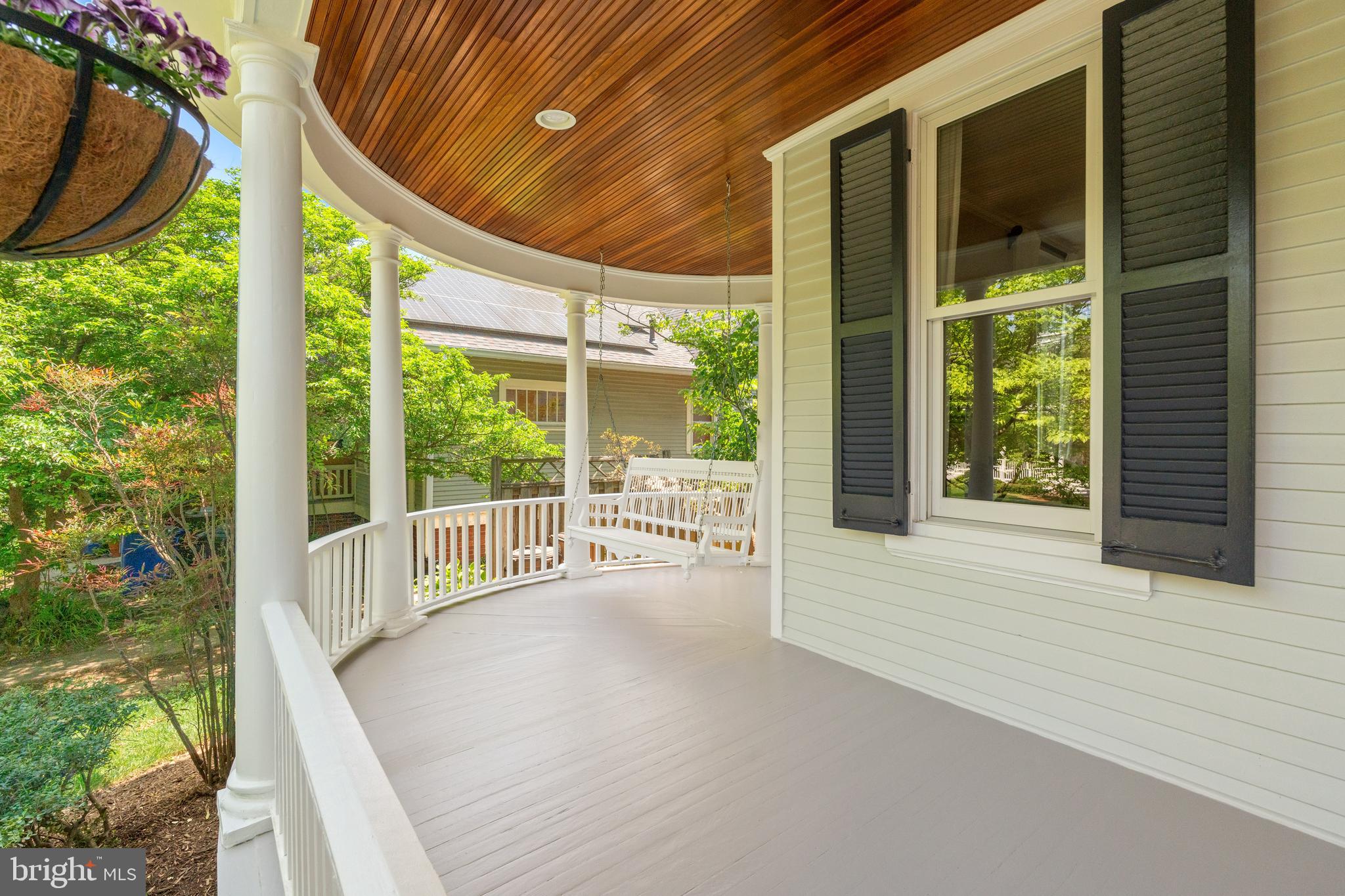 MARTINS ADDITION - Residential