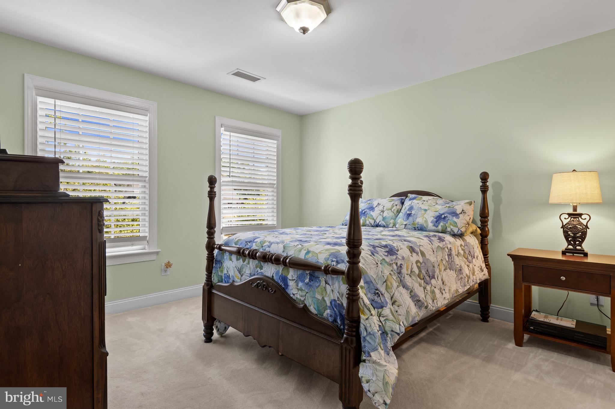 BAYARD ESTS @ LGWD - Residential