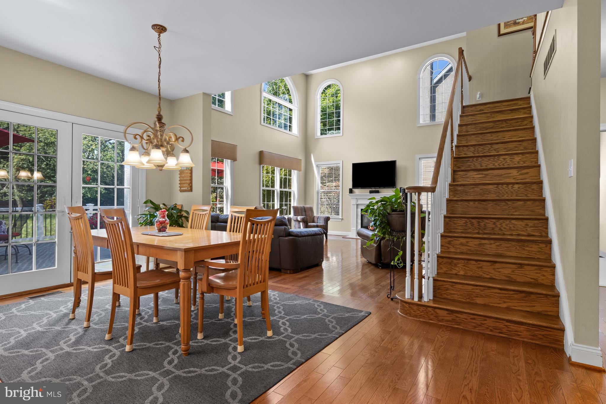 BAYARD ESTS @ LGWD - Residential