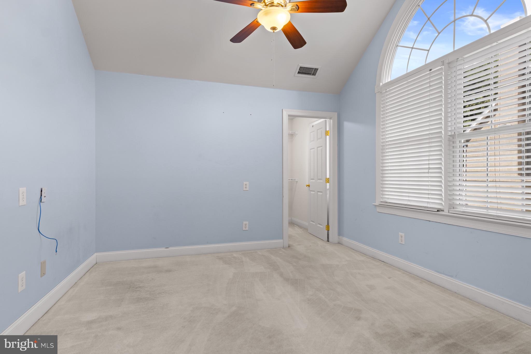 BAYARD ESTS @ LGWD - Residential