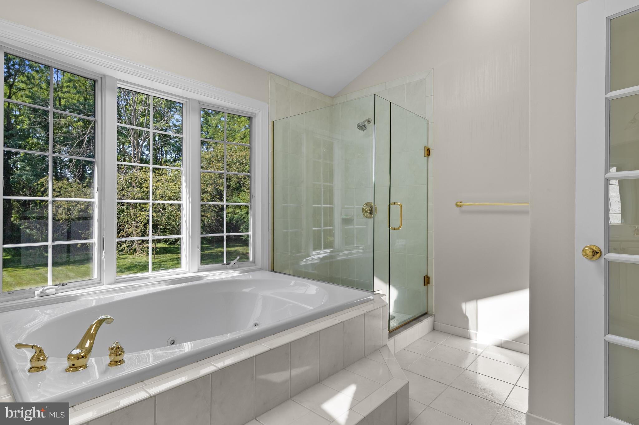 BAYARD ESTS @ LGWD - Residential