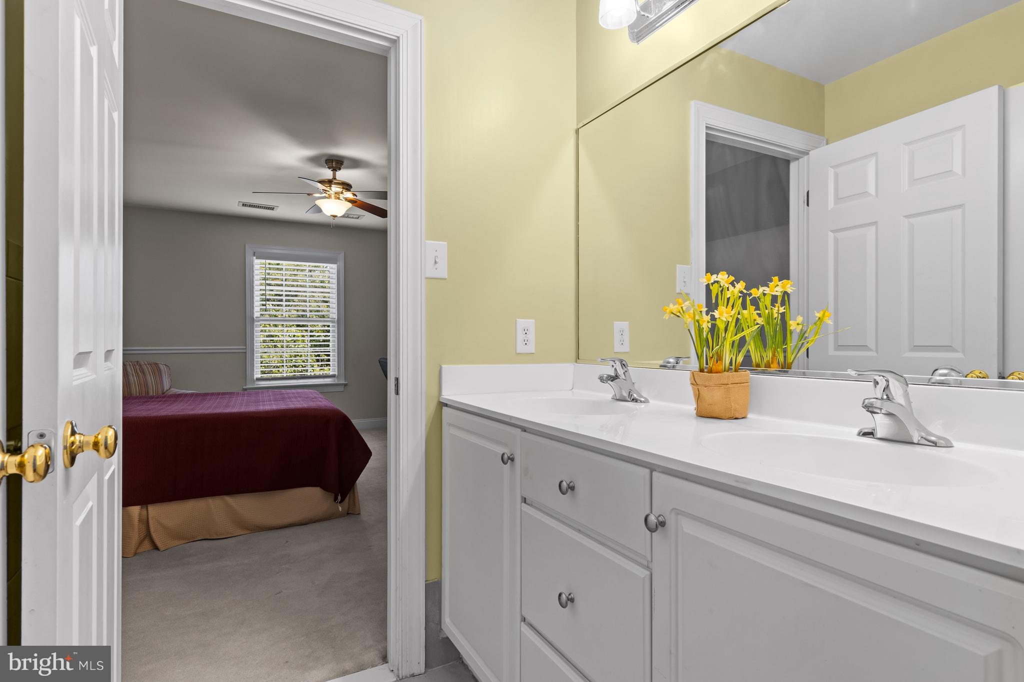 BAYARD ESTS @ LGWD - Residential