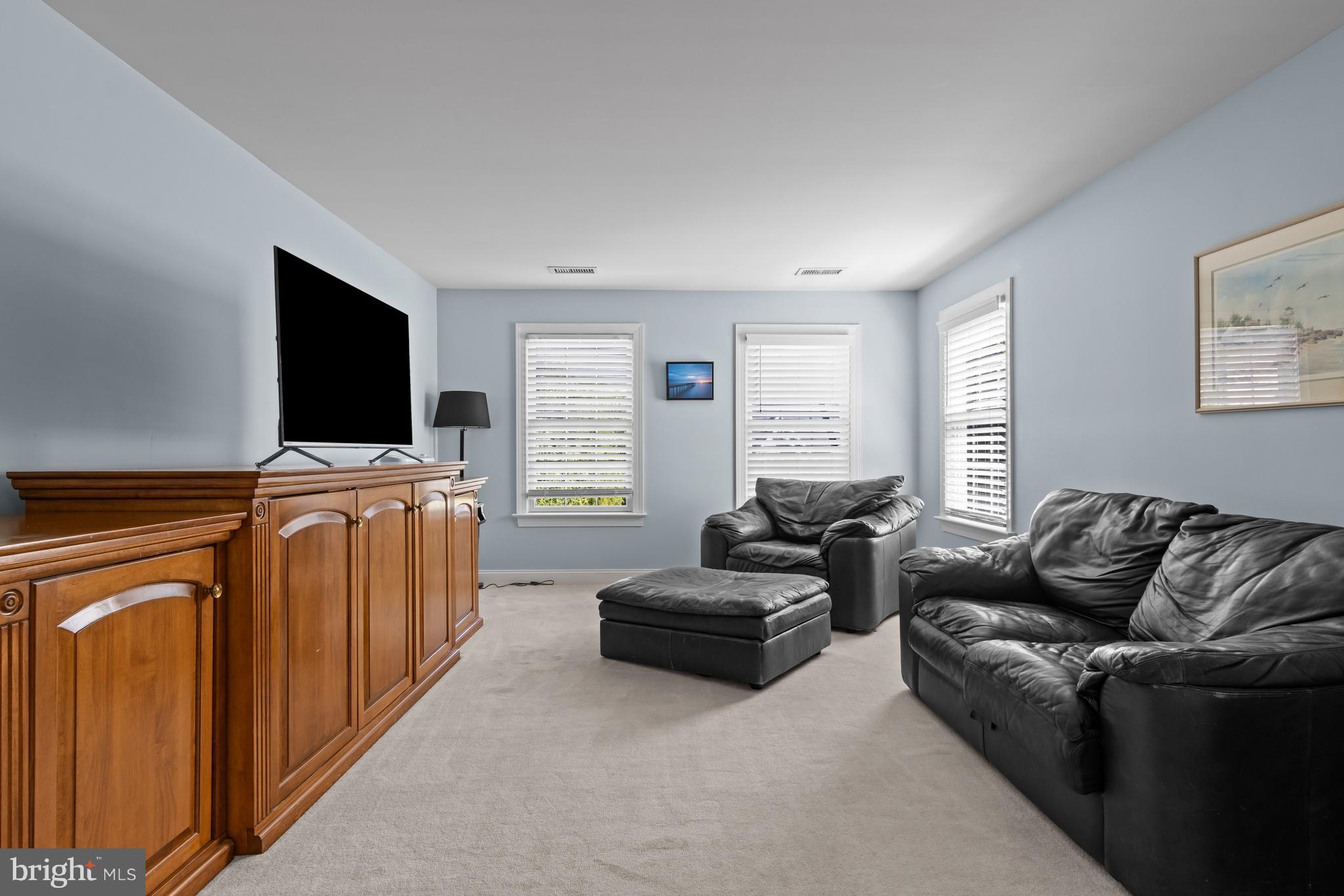 BAYARD ESTS @ LGWD - Residential