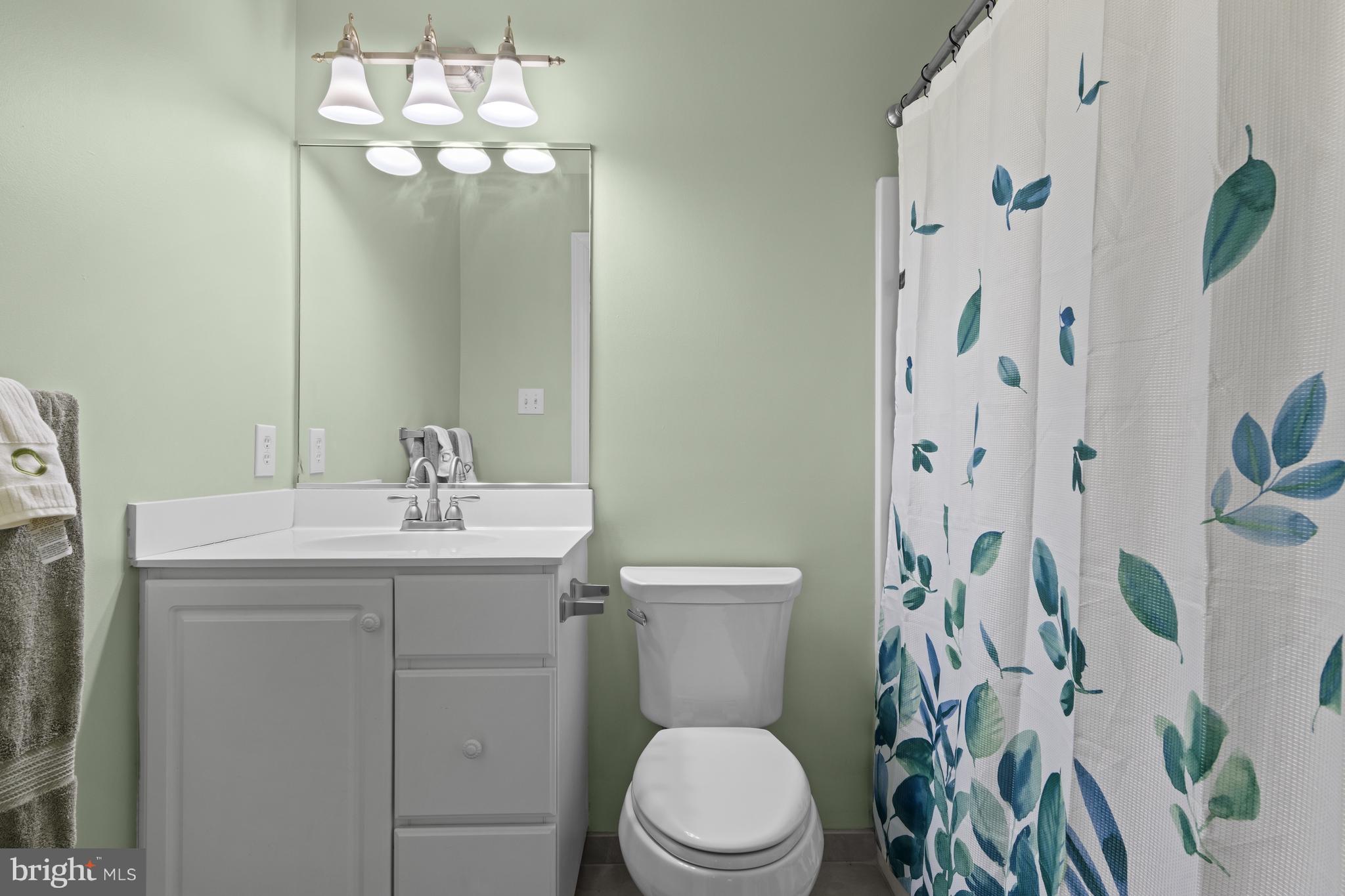 BAYARD ESTS @ LGWD - Residential