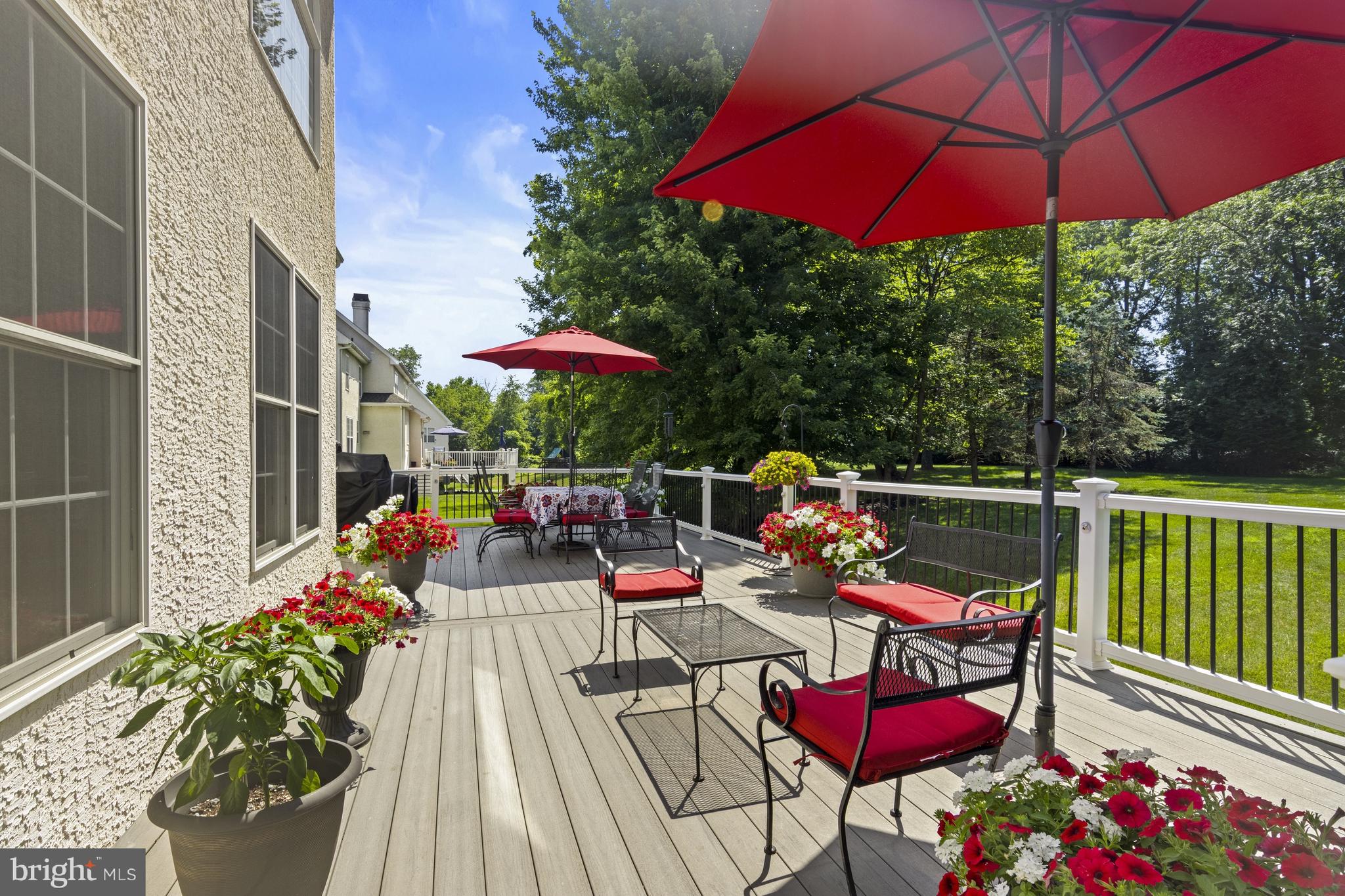 BAYARD ESTS @ LGWD - Residential