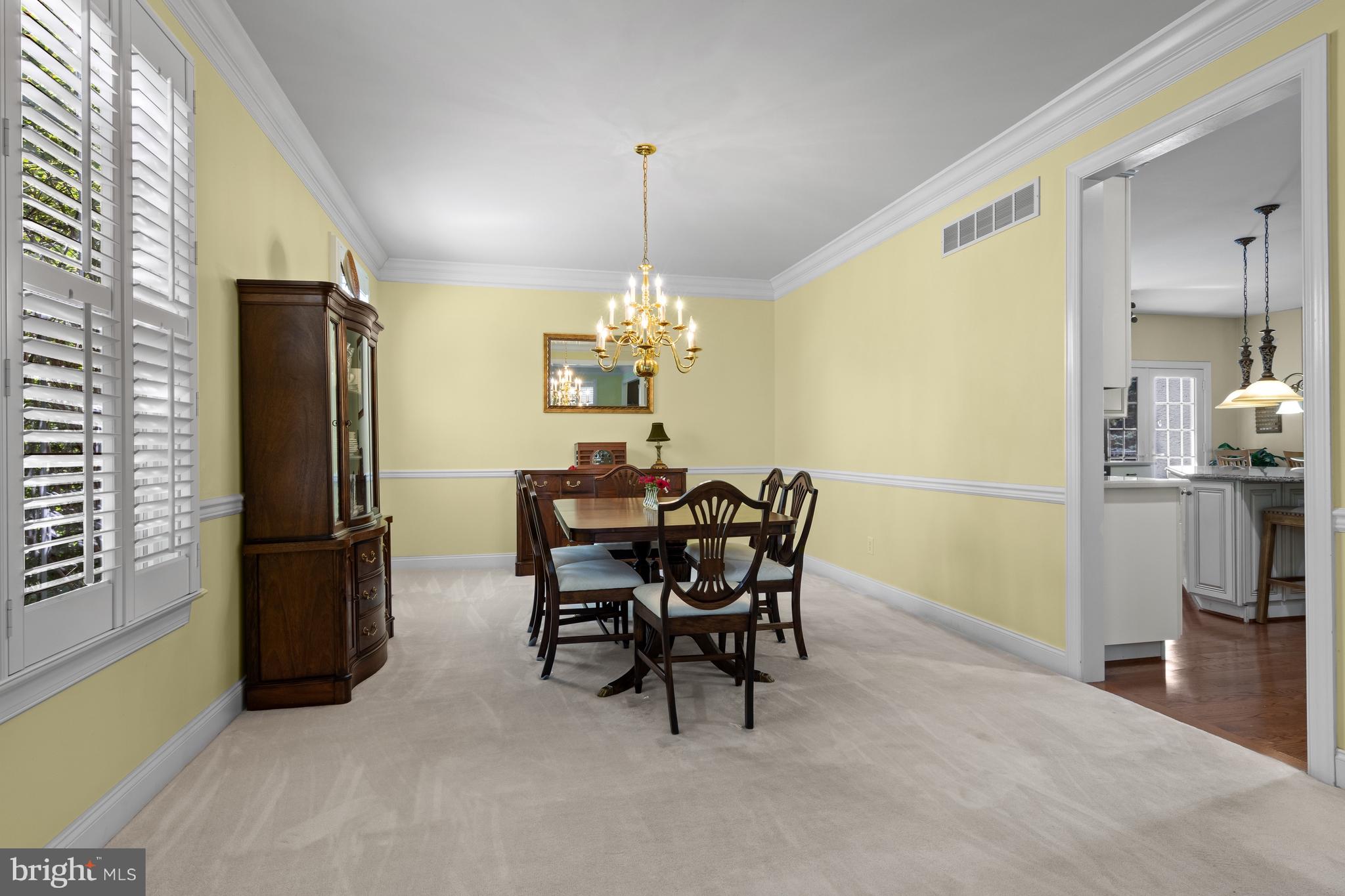 BAYARD ESTS @ LGWD - Residential