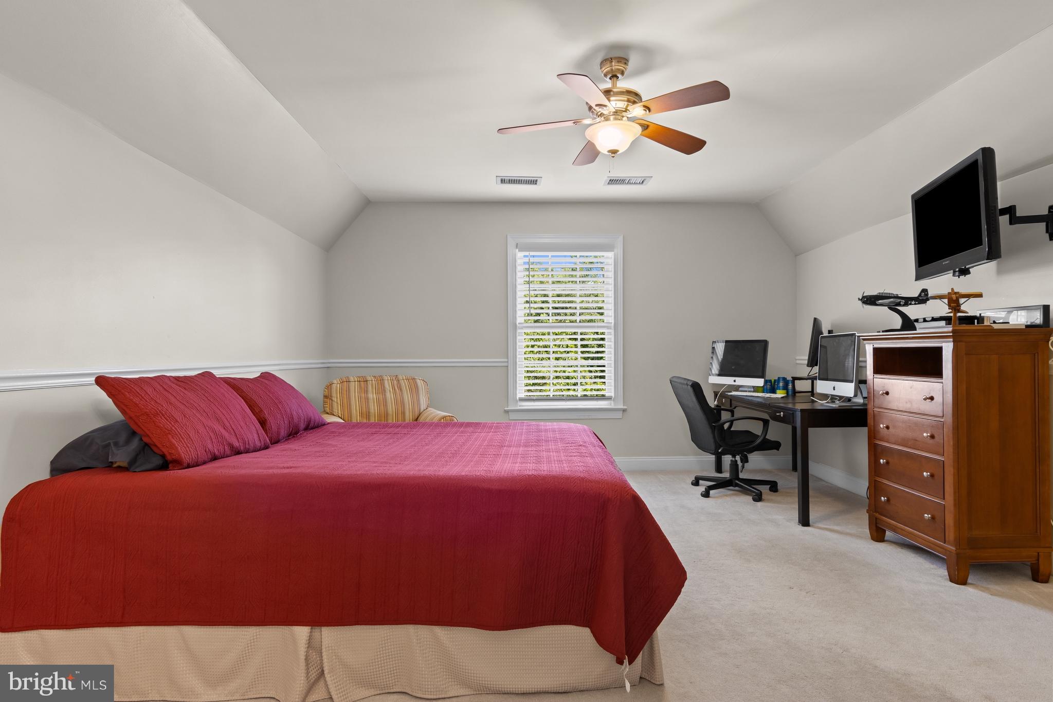 BAYARD ESTS @ LGWD - Residential