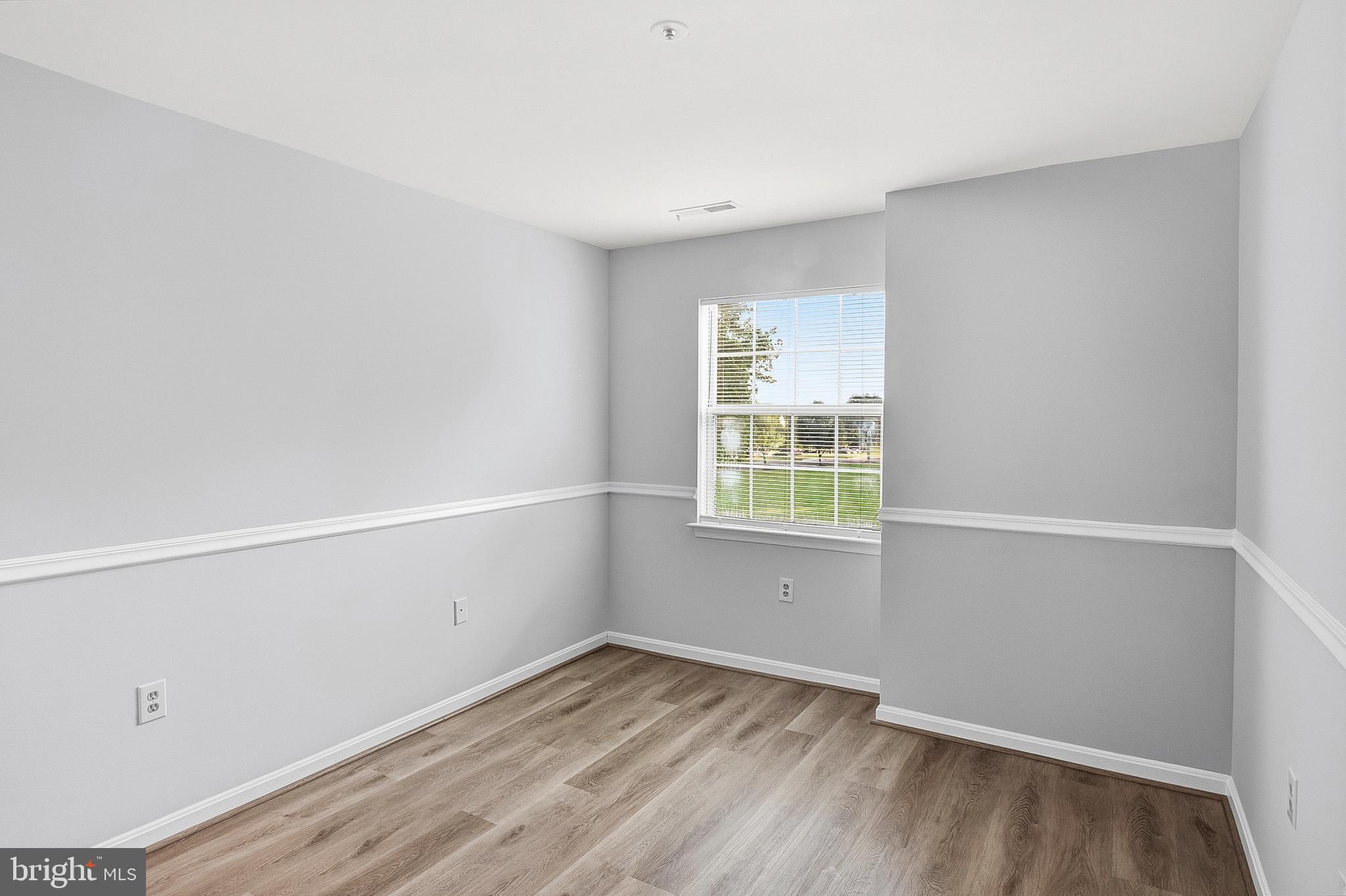 VILLAGE OF MONTGOMERY RUN - Residential