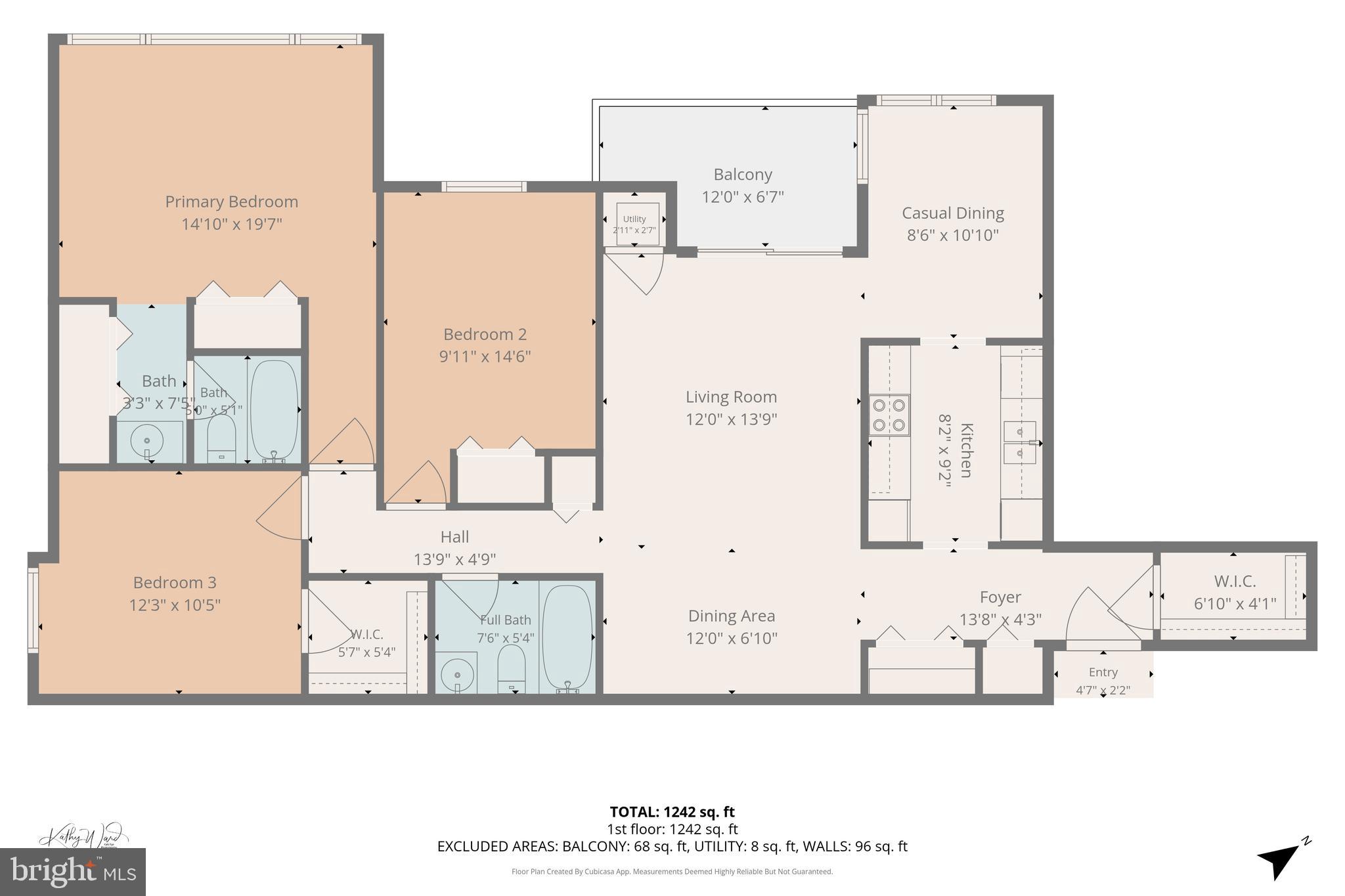 VILLAGE OF MONTGOMERY RUN - Residential
