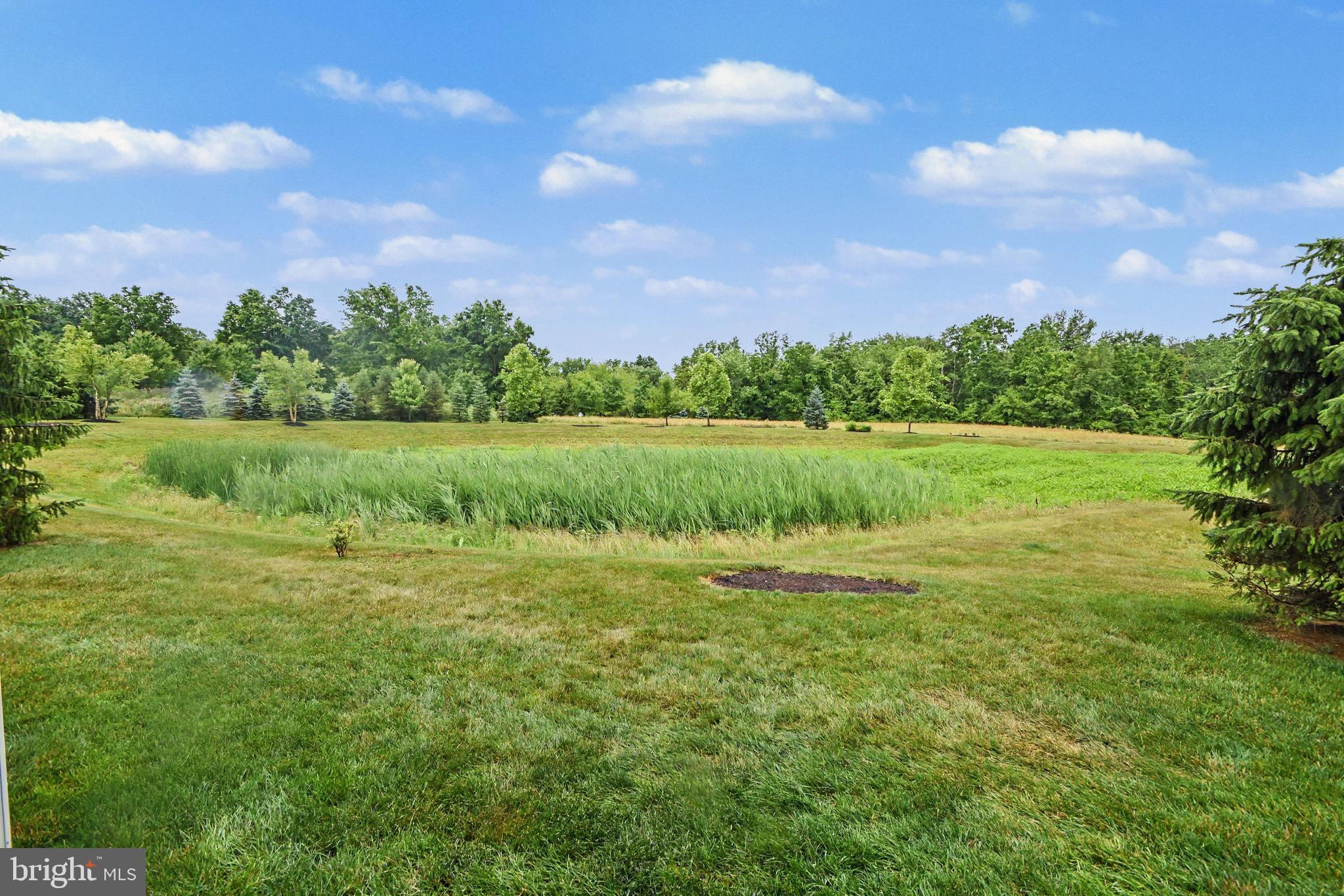 COLEBROOK - Residential
