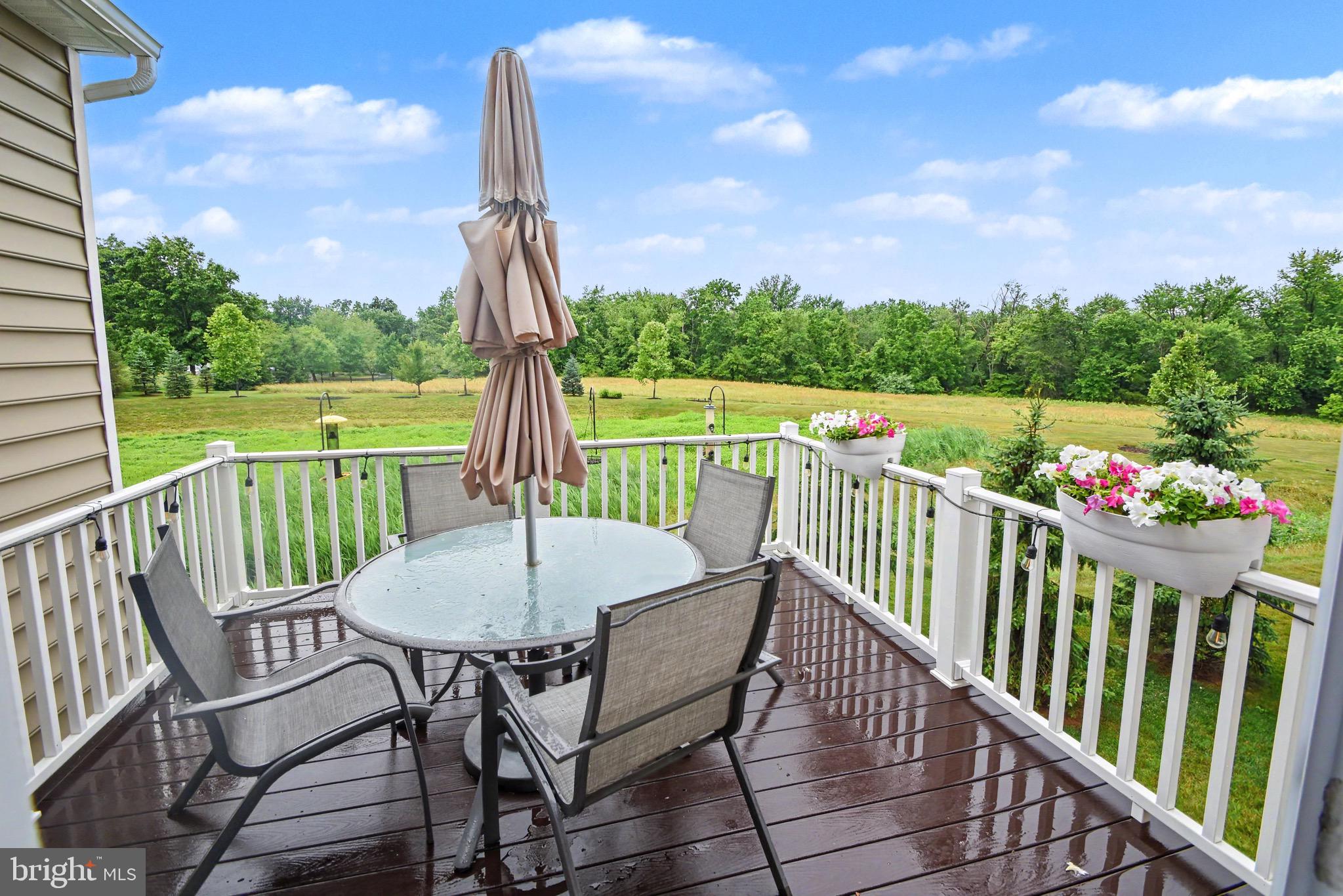 COLEBROOK - Residential