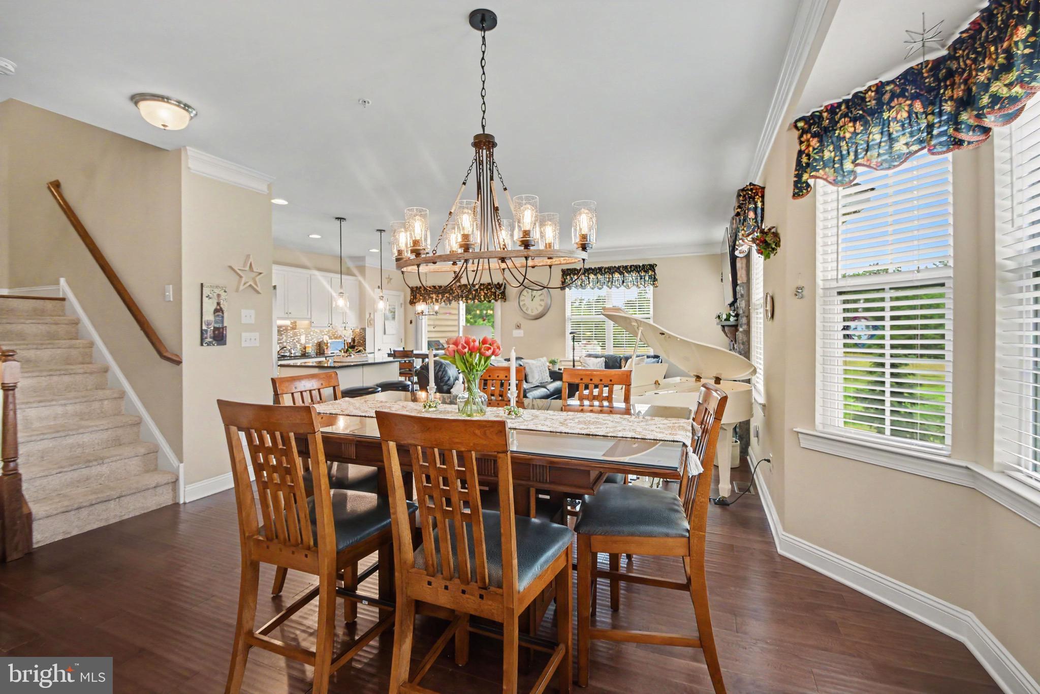 COLEBROOK - Residential