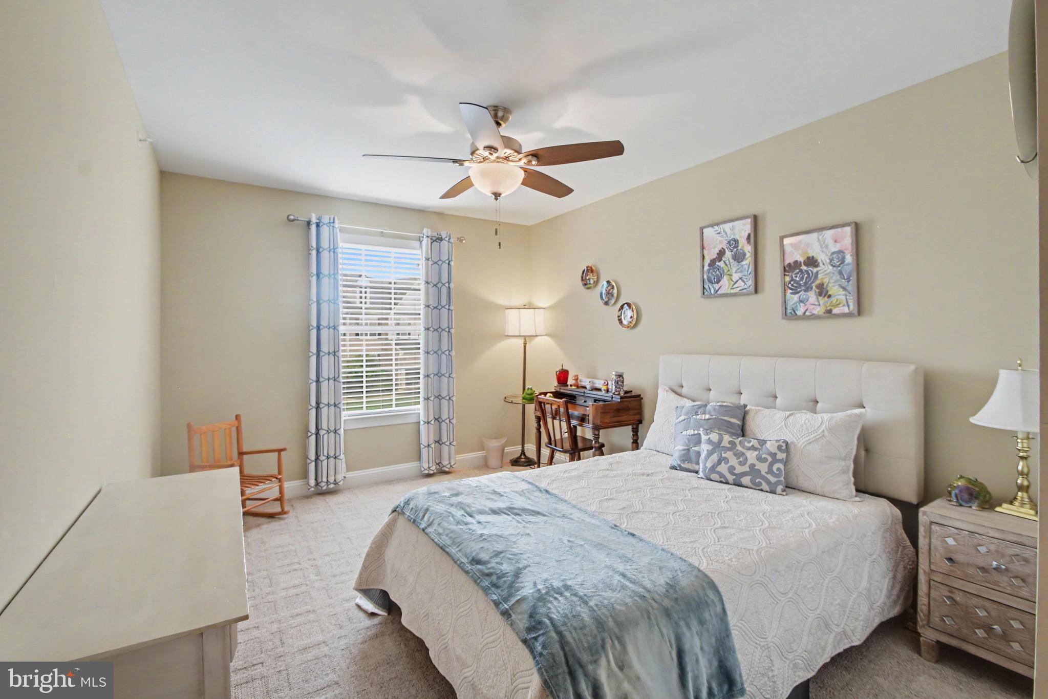 COLEBROOK - Residential