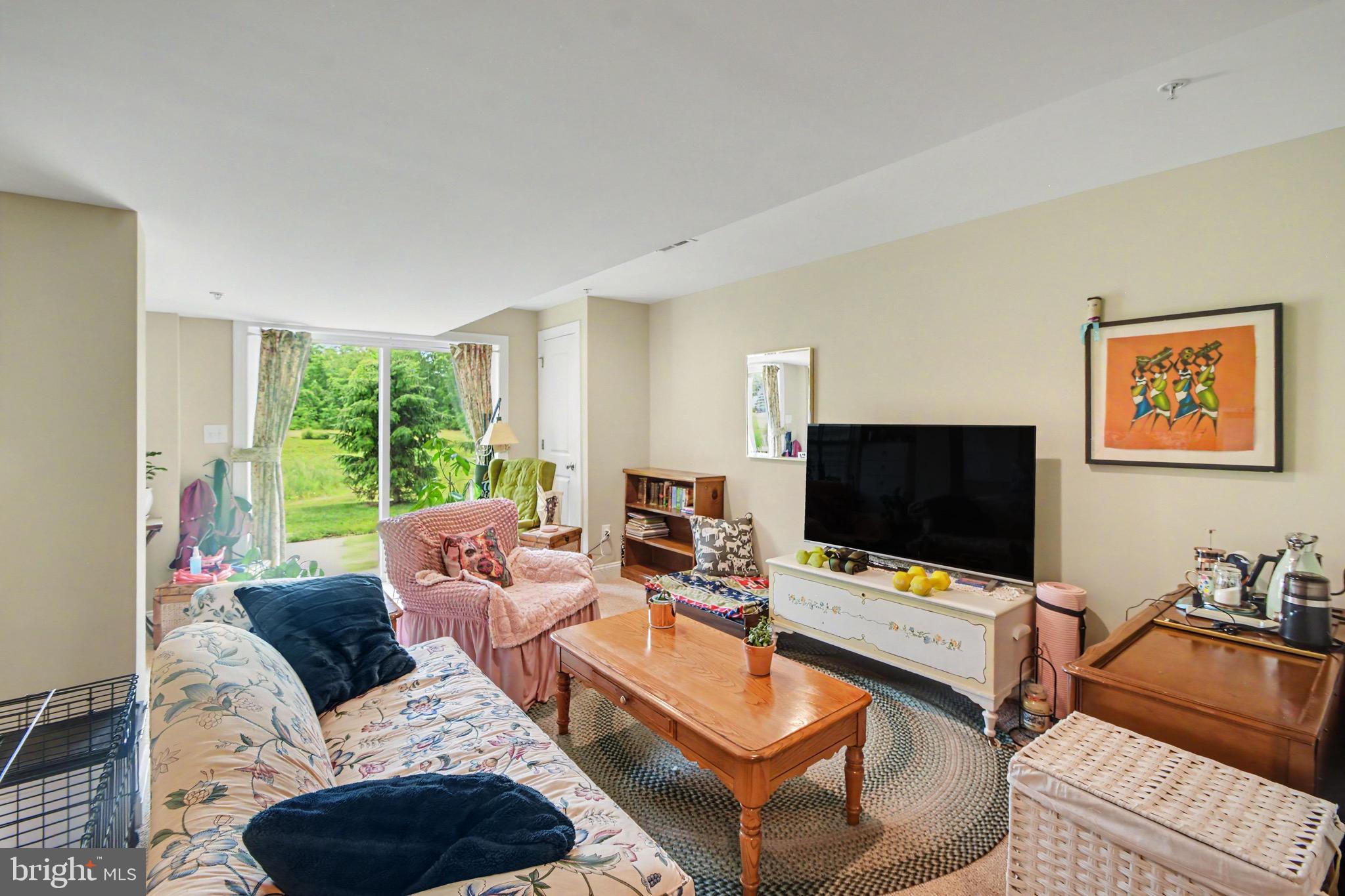 COLEBROOK - Residential