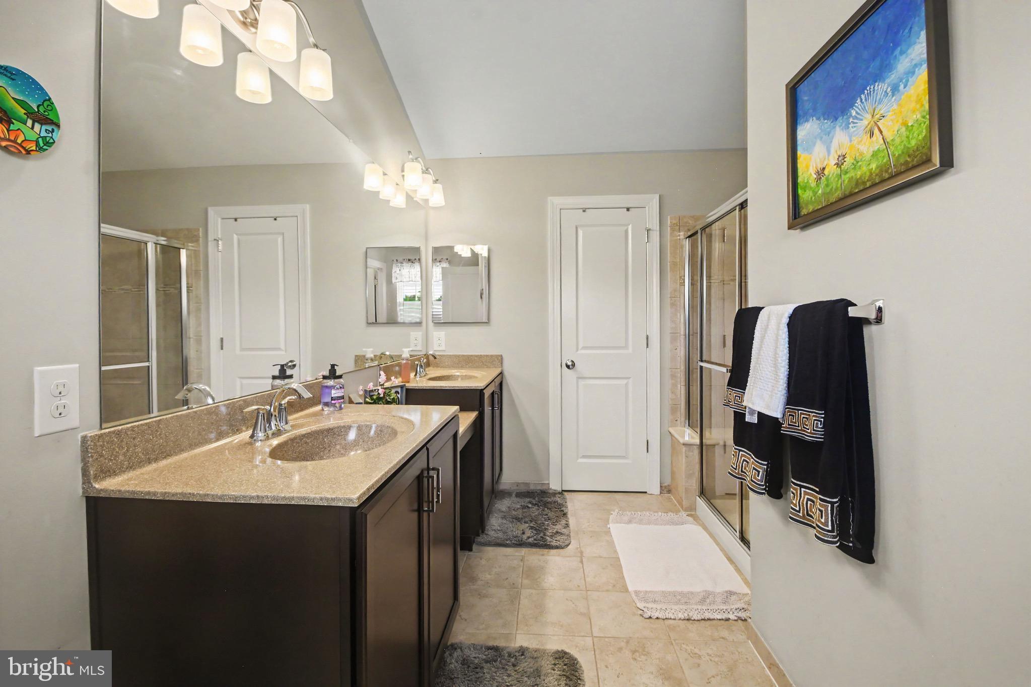 COLEBROOK - Residential