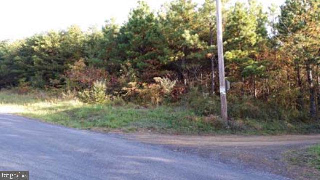 Juniata county 27.7 AC wood lot,timber included. Perk test/survey, secluded with 1400' of road frontage excellent camp or home site, only restricting commercial livestock operations, wild life abounds. Call Listing Agent anytime for showings. Taxes to be determined at settlement.,Farm Type: Other,Farm Fuel: None