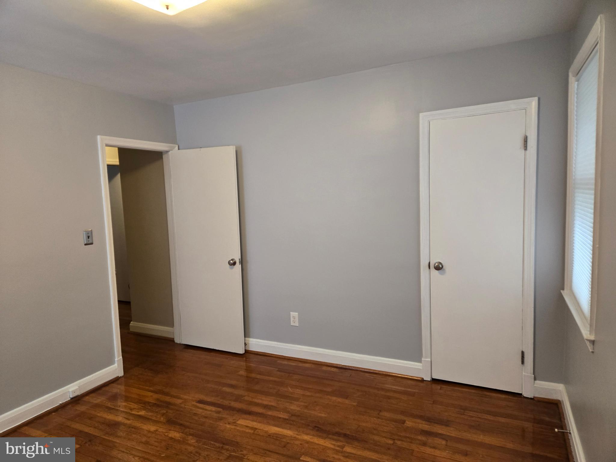 WILSON PARK - Residential