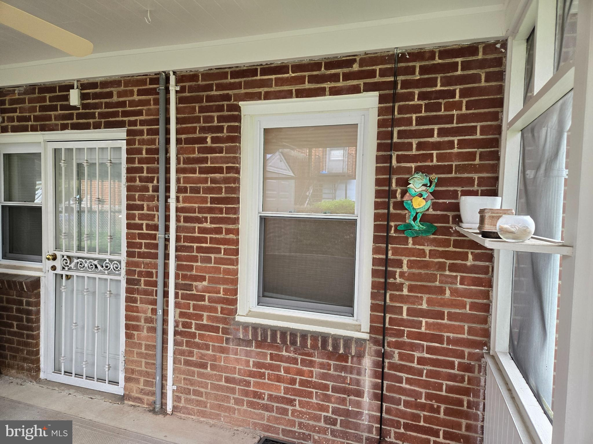 WILSON PARK - Residential