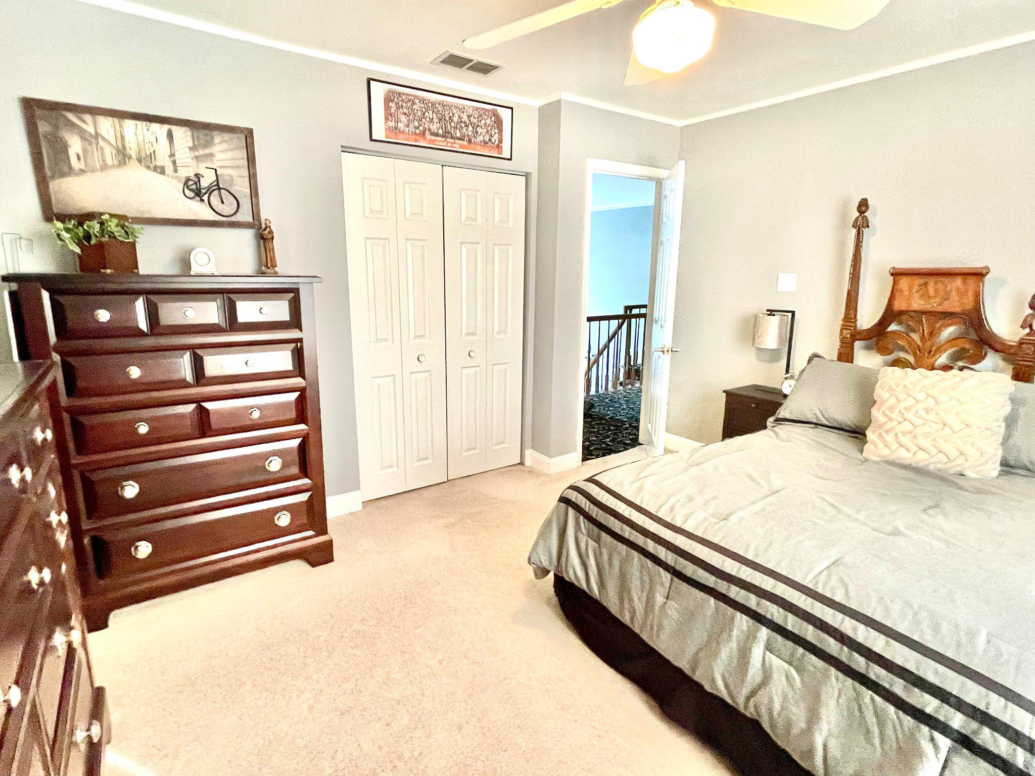 FEASTERVILLE - Residential