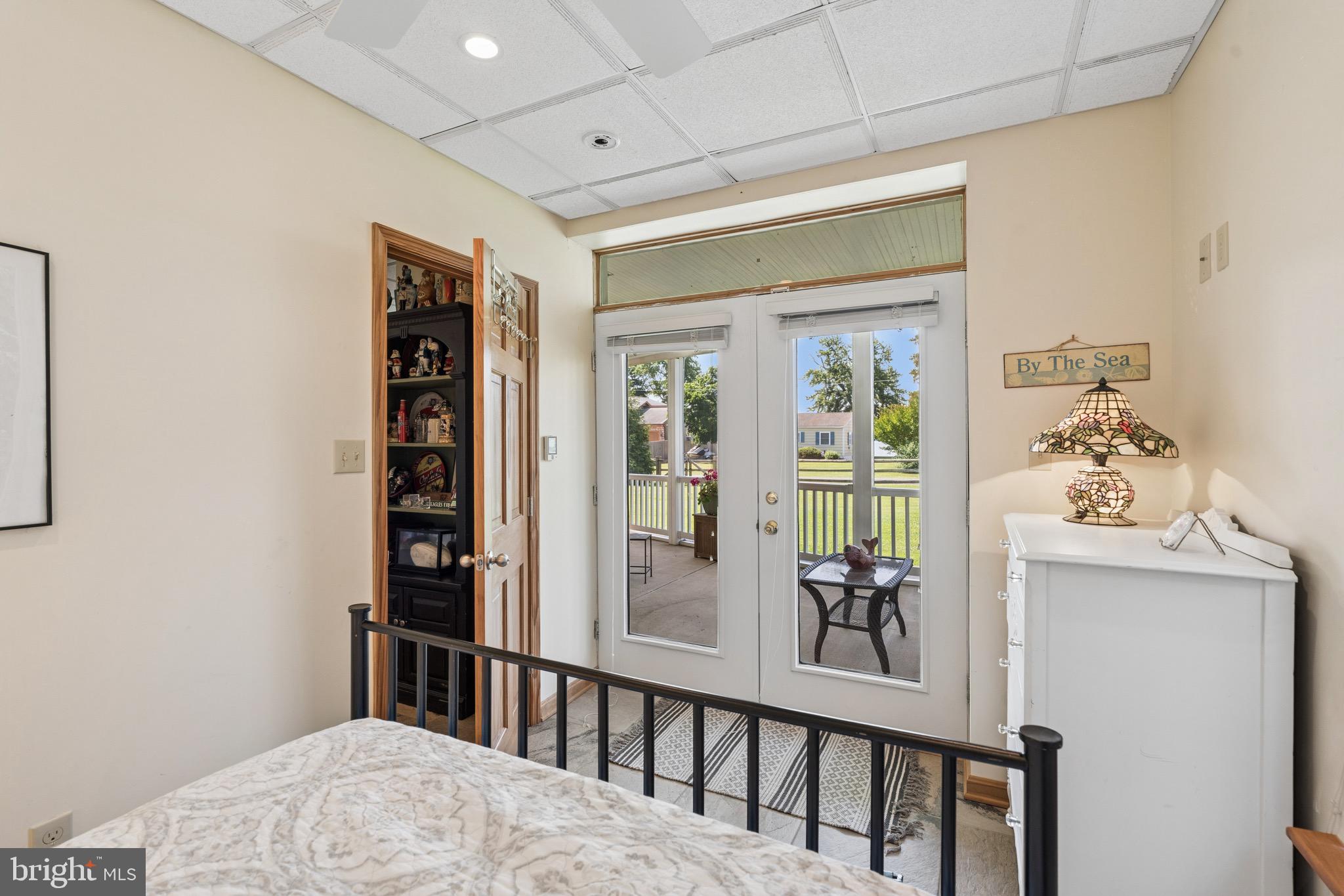 CHESAPEAKE HAVEN - Residential