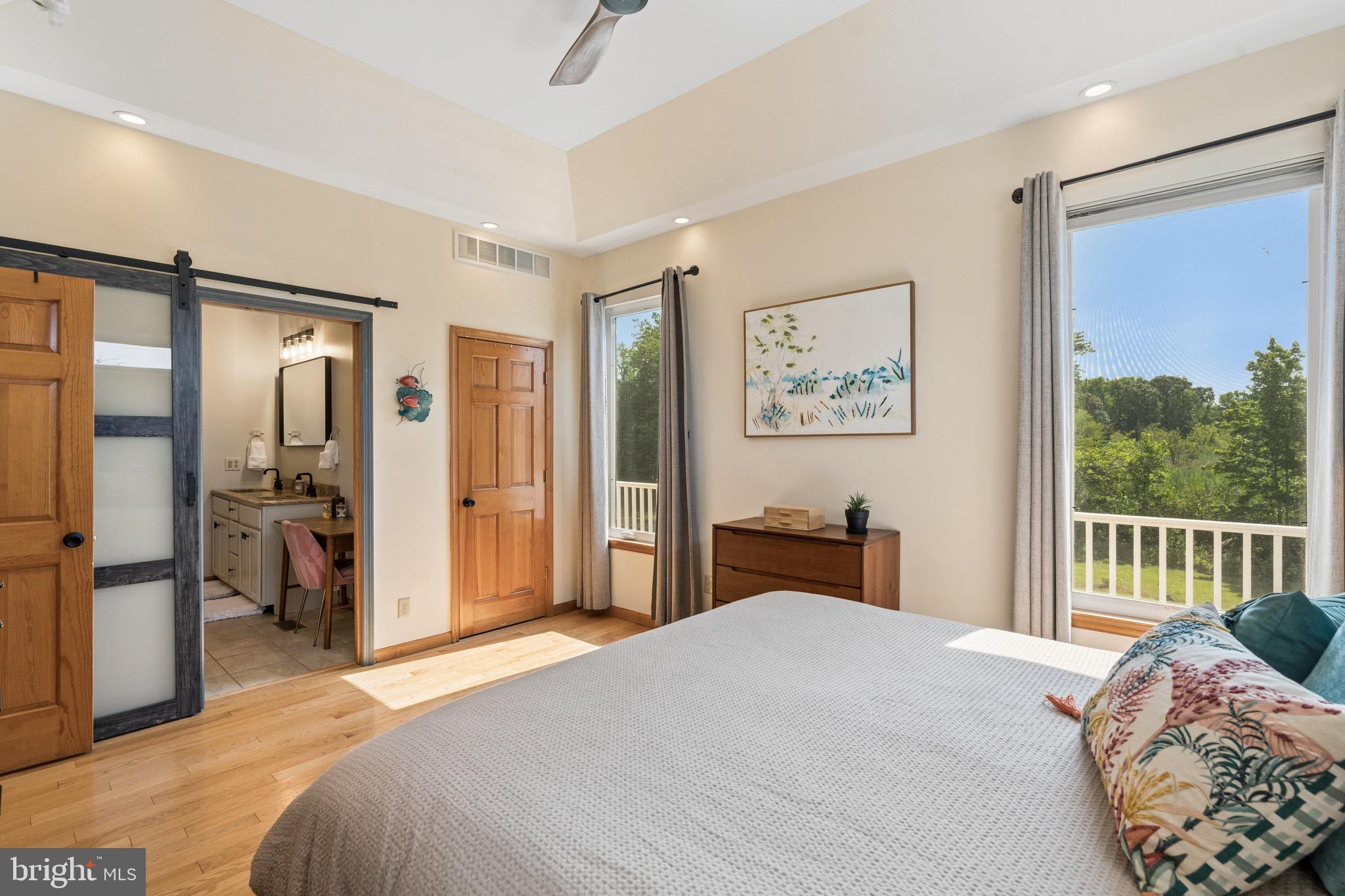 CHESAPEAKE HAVEN - Residential
