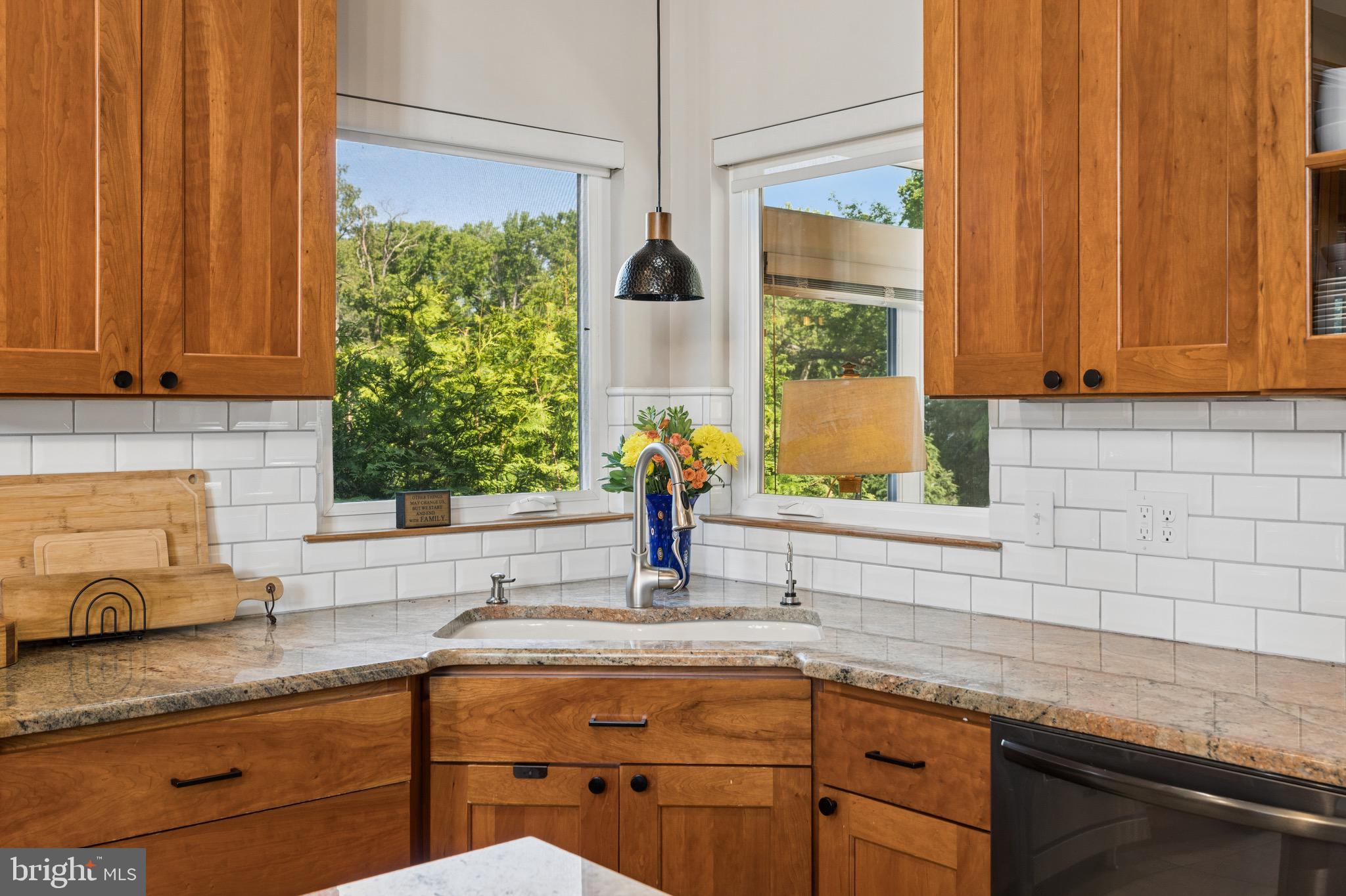 CHESAPEAKE HAVEN - Residential