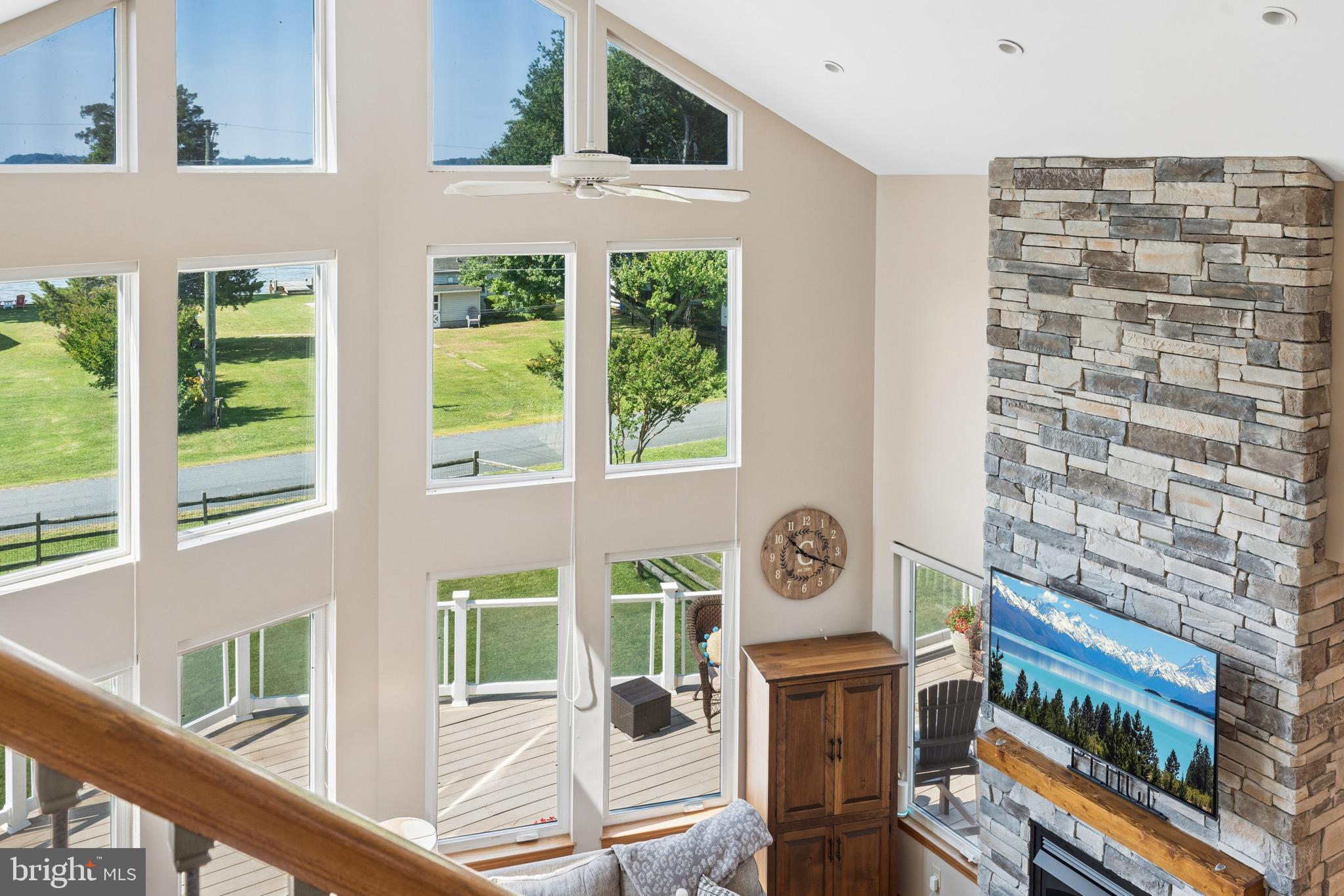 CHESAPEAKE HAVEN - Residential