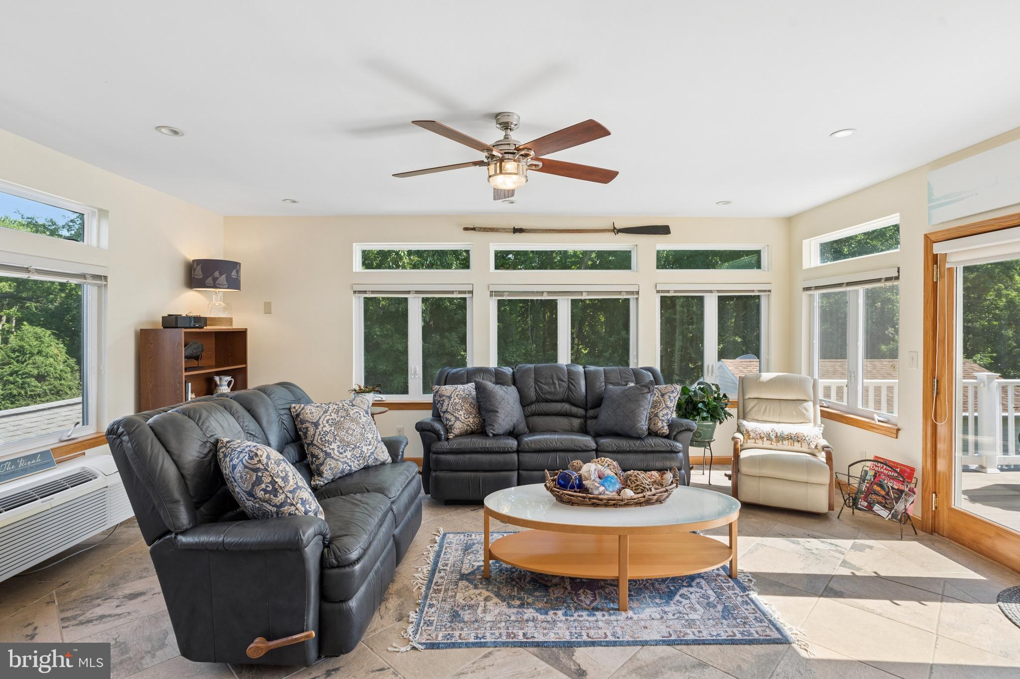 CHESAPEAKE HAVEN - Residential