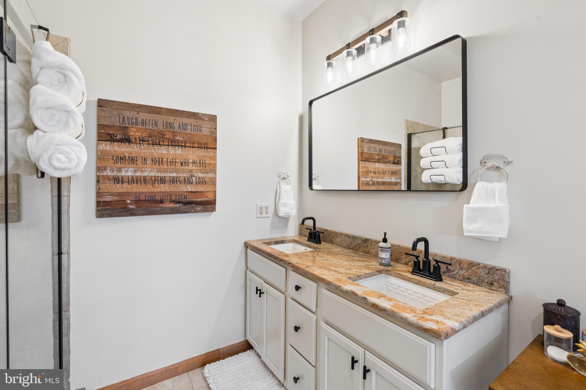 CHESAPEAKE HAVEN - Residential