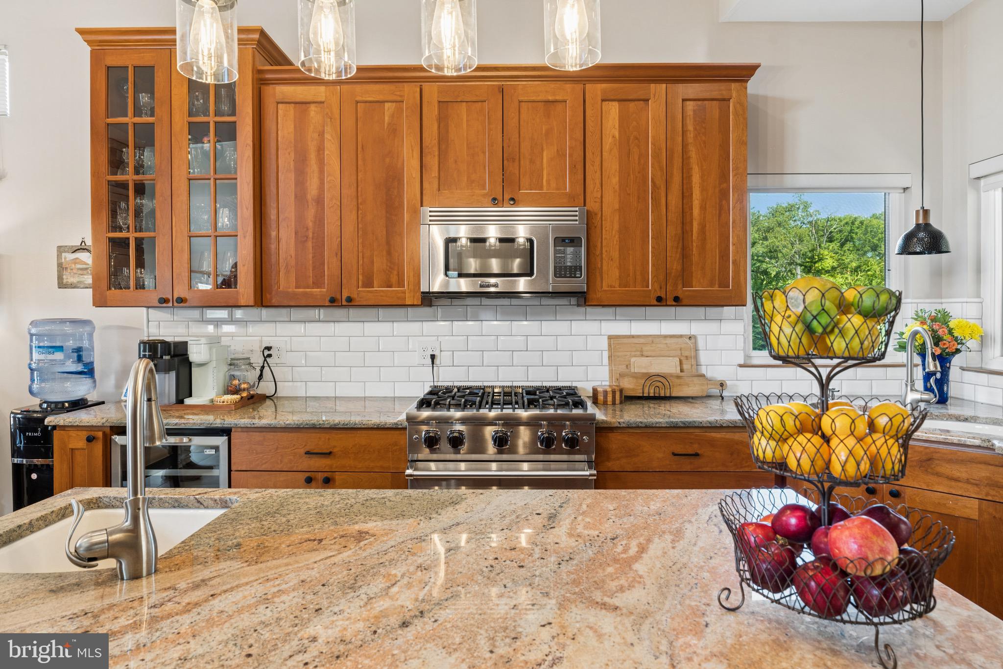 CHESAPEAKE HAVEN - Residential