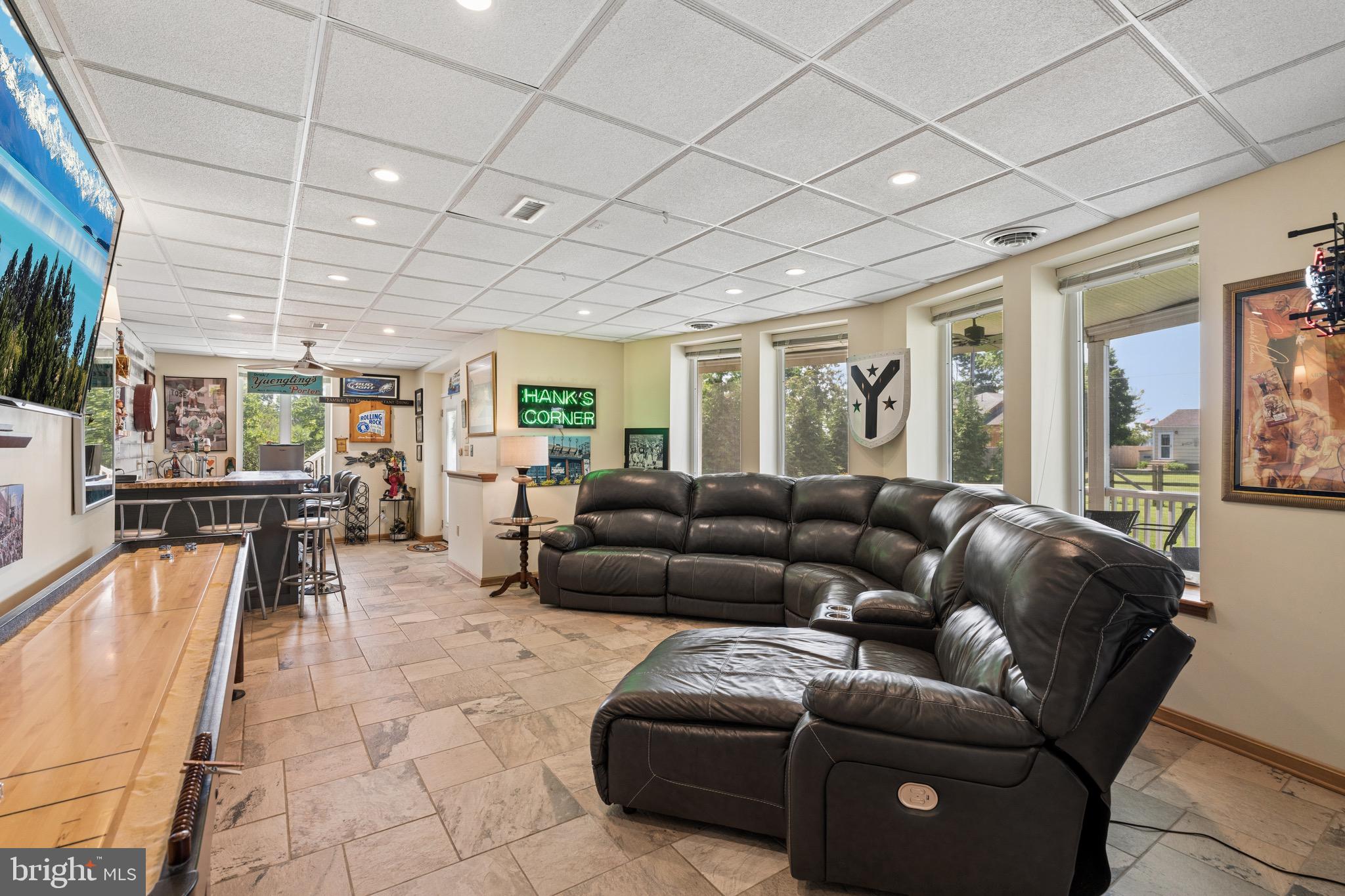 CHESAPEAKE HAVEN - Residential
