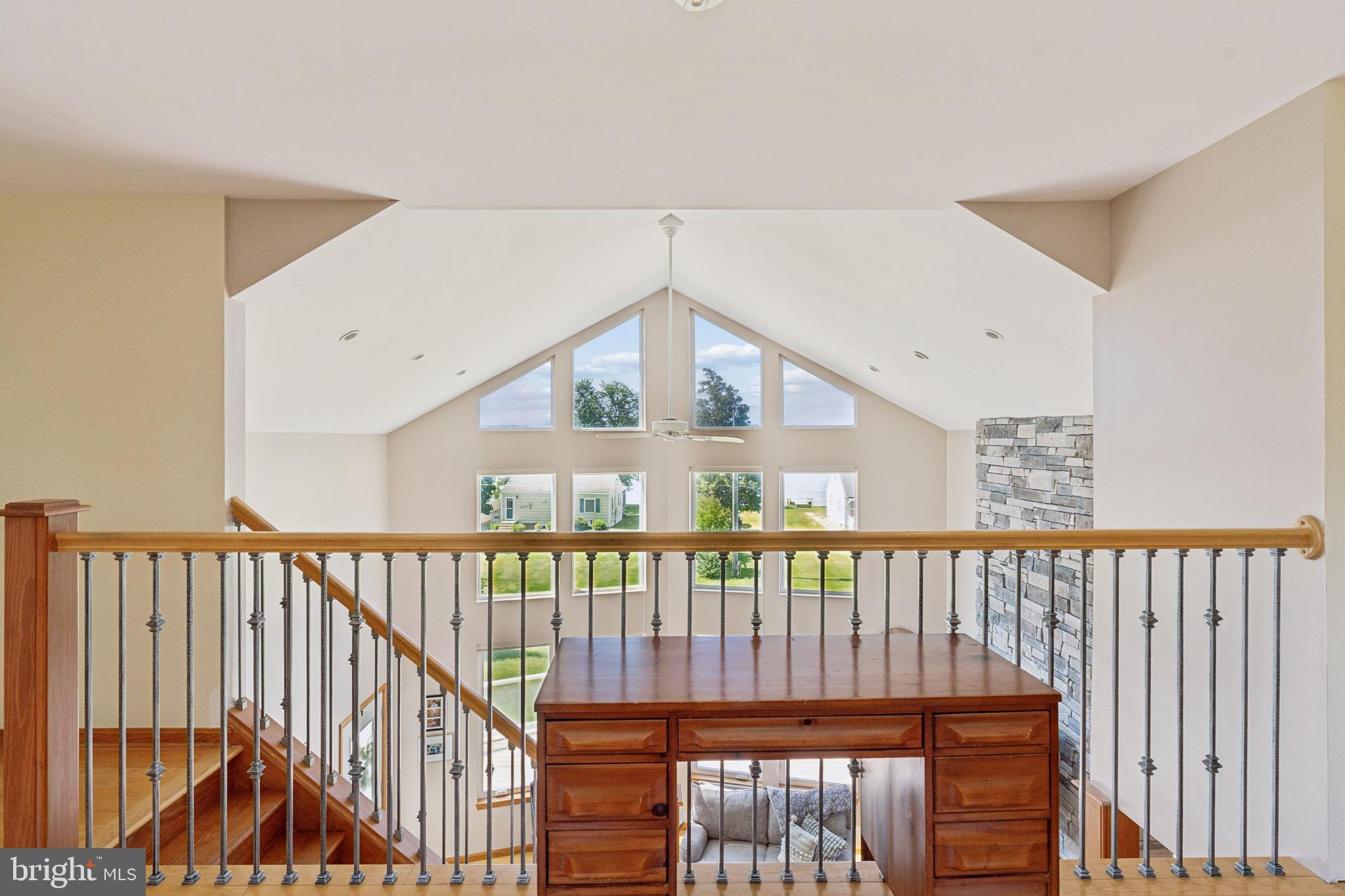 CHESAPEAKE HAVEN - Residential