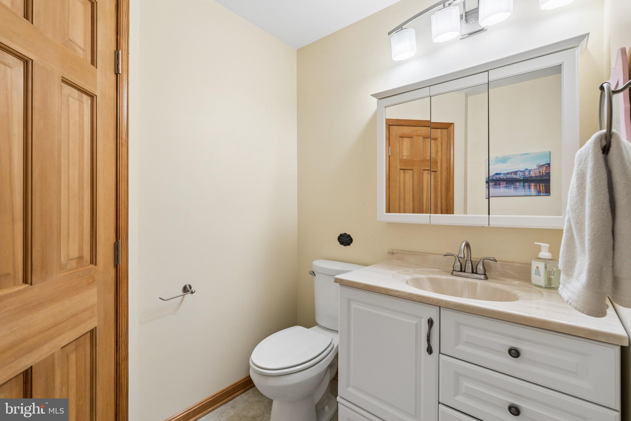 CHESAPEAKE HAVEN - Residential