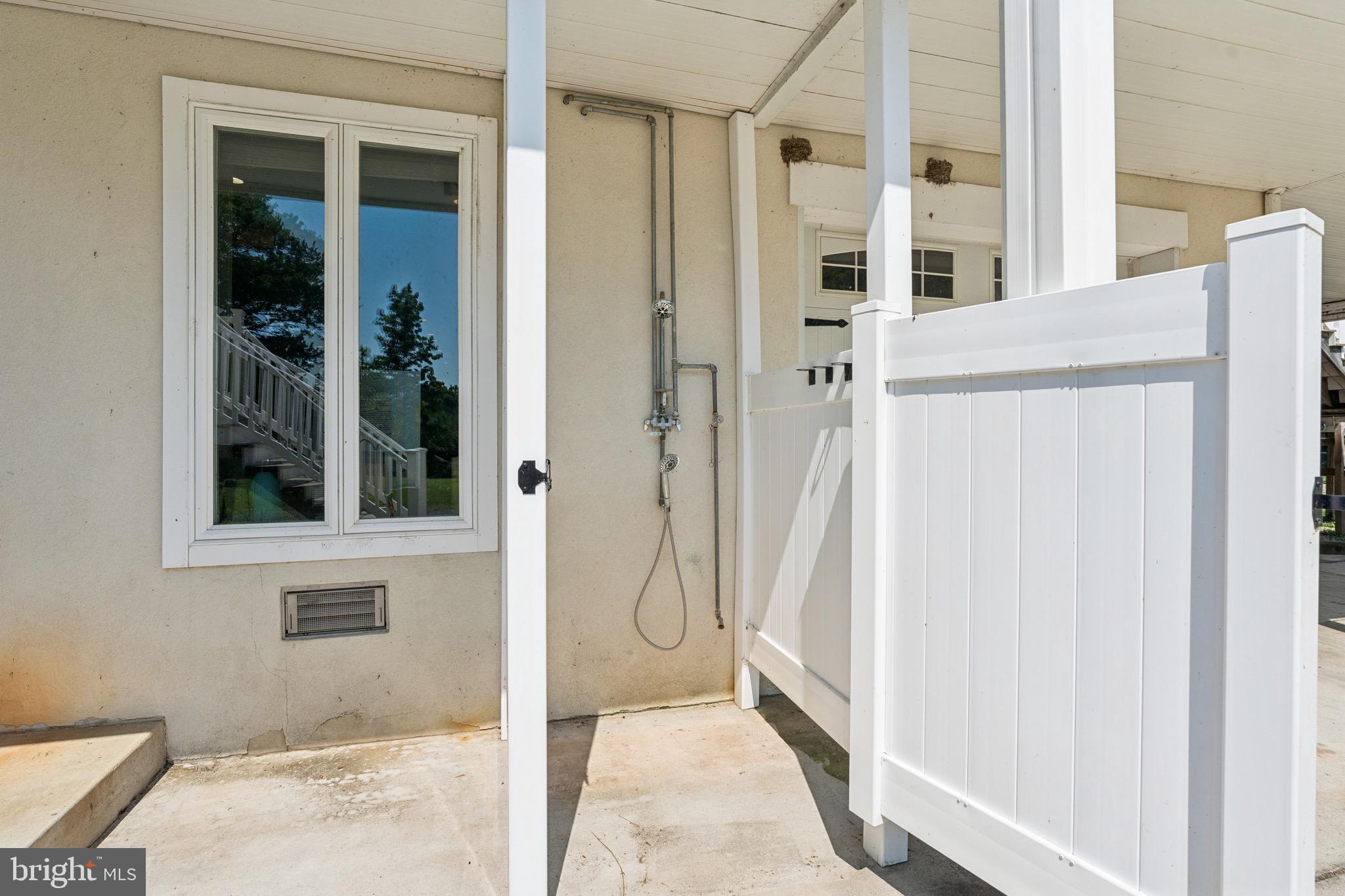 CHESAPEAKE HAVEN - Residential