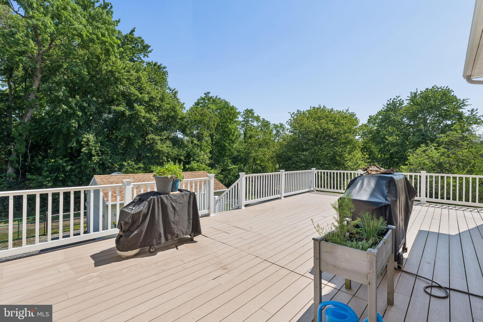 CHESAPEAKE HAVEN - Residential