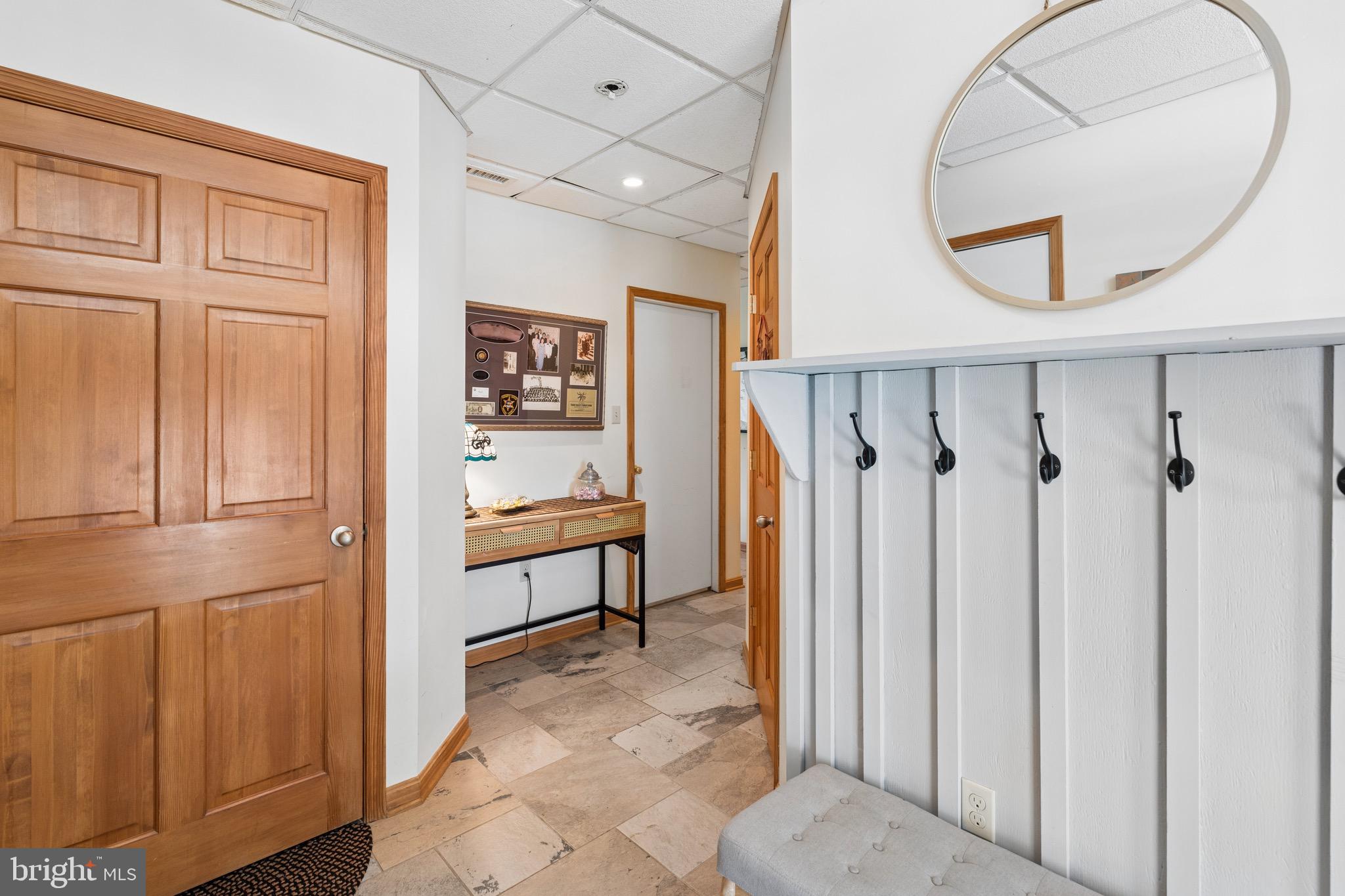 CHESAPEAKE HAVEN - Residential