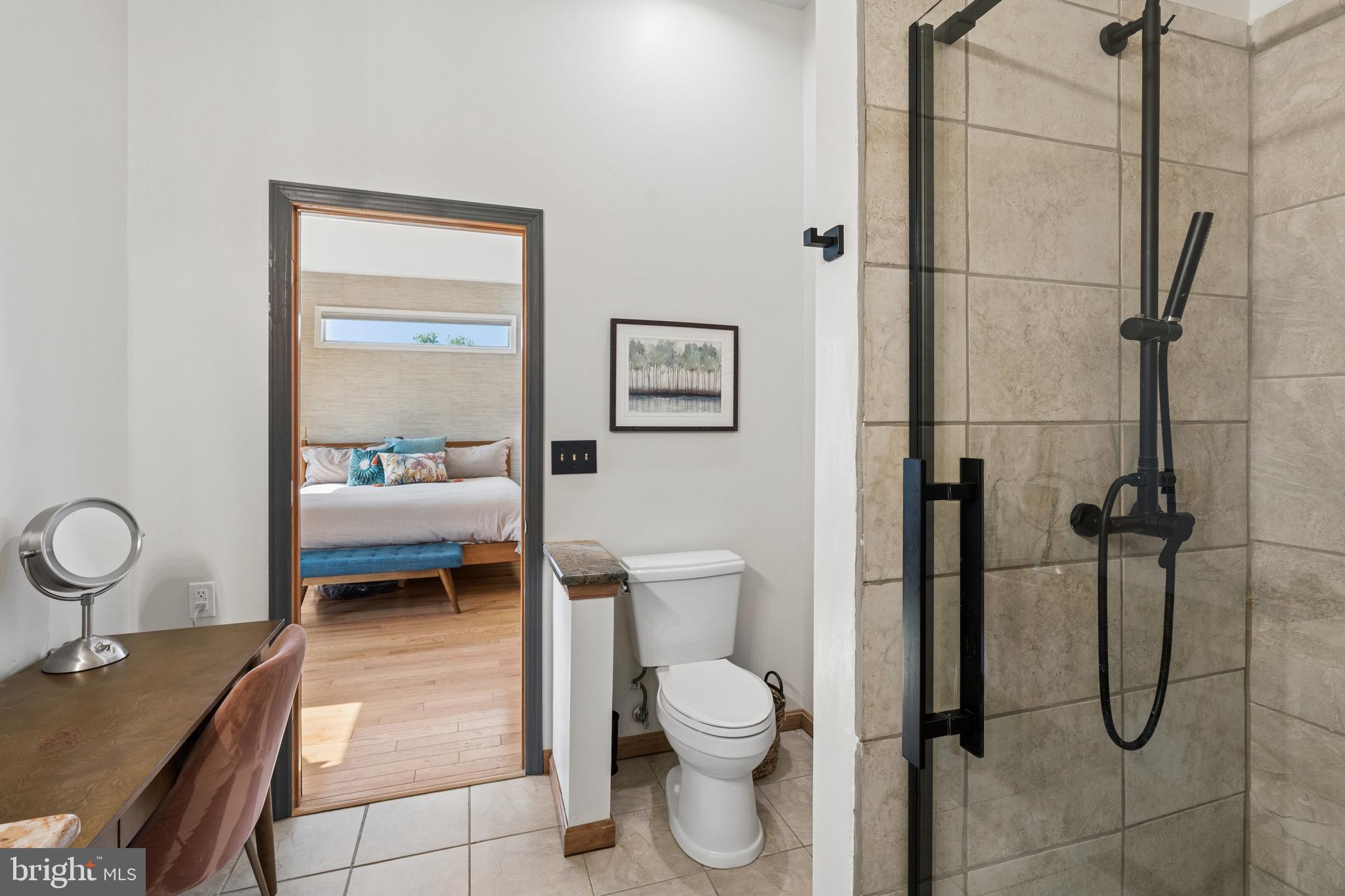CHESAPEAKE HAVEN - Residential