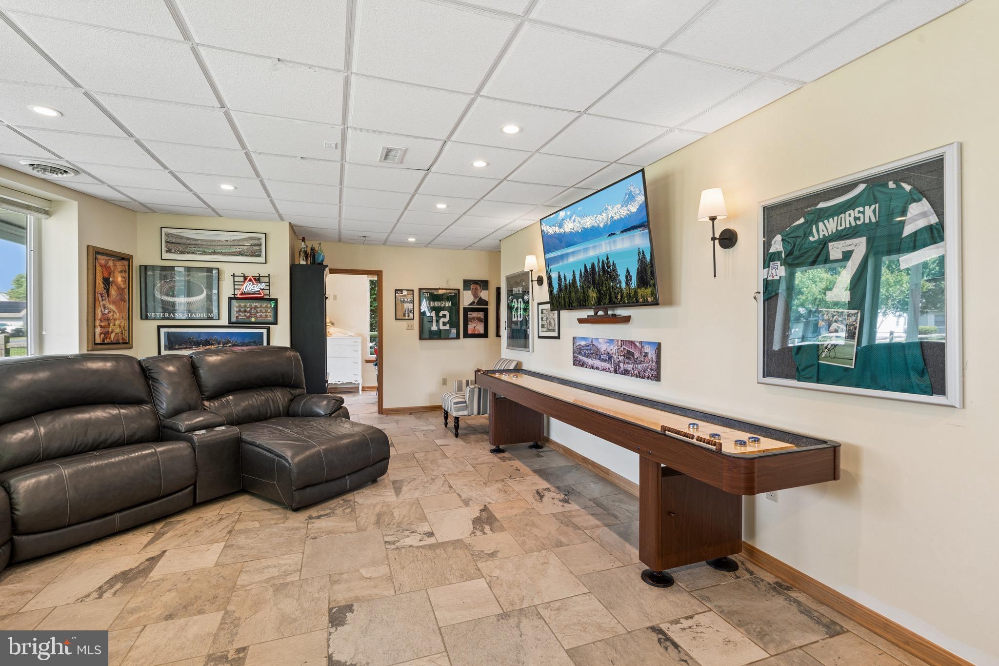 CHESAPEAKE HAVEN - Residential