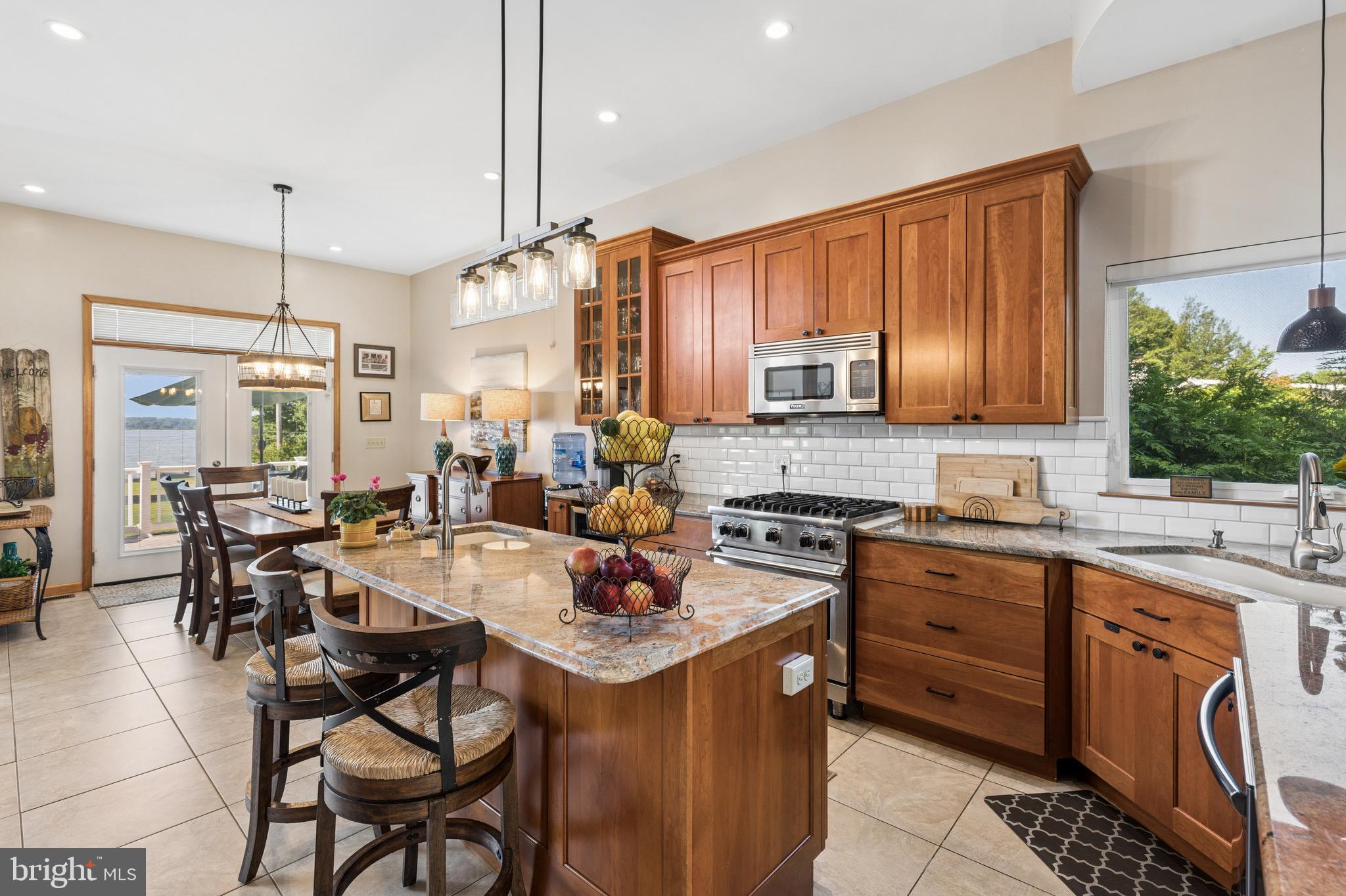 CHESAPEAKE HAVEN - Residential