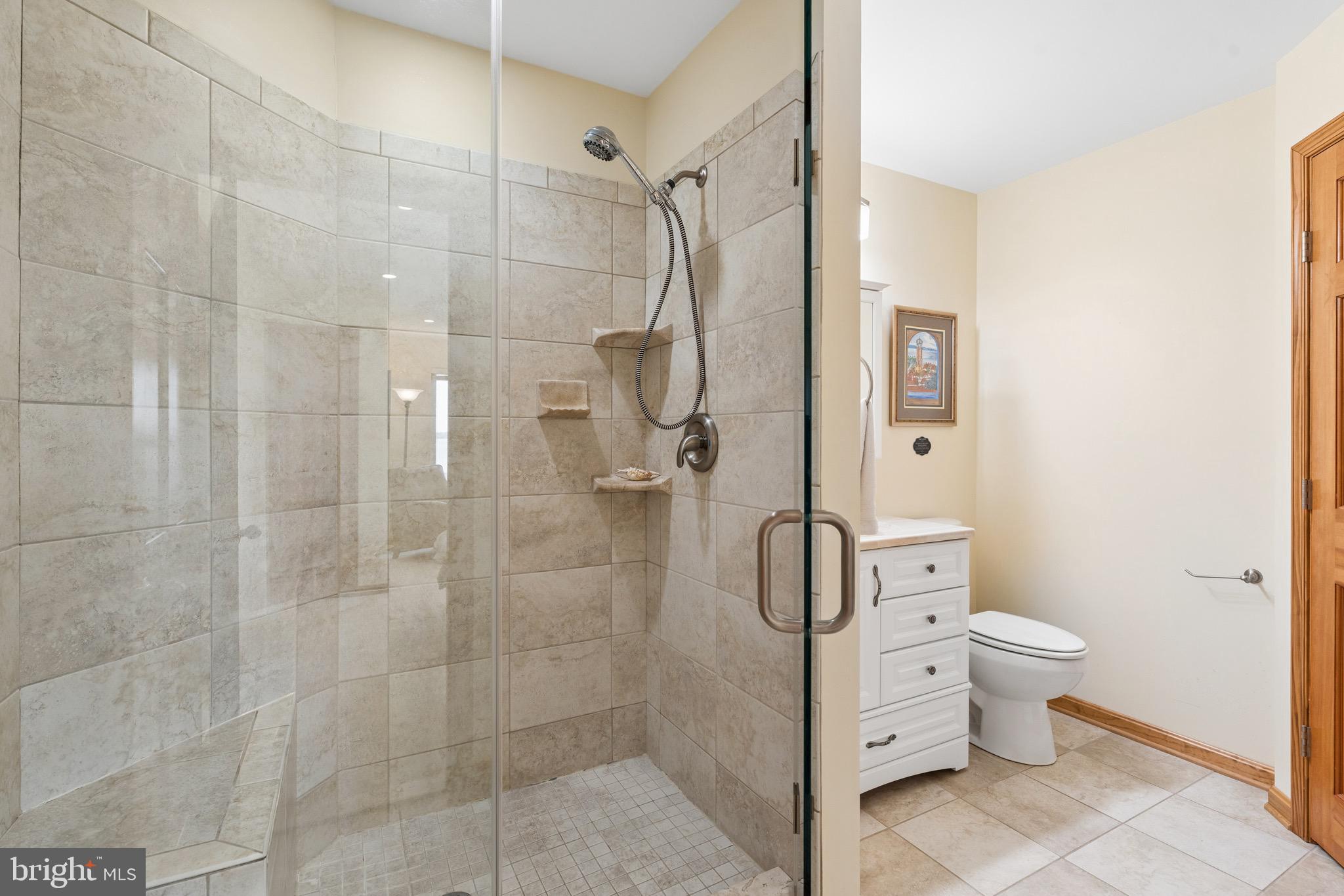 CHESAPEAKE HAVEN - Residential