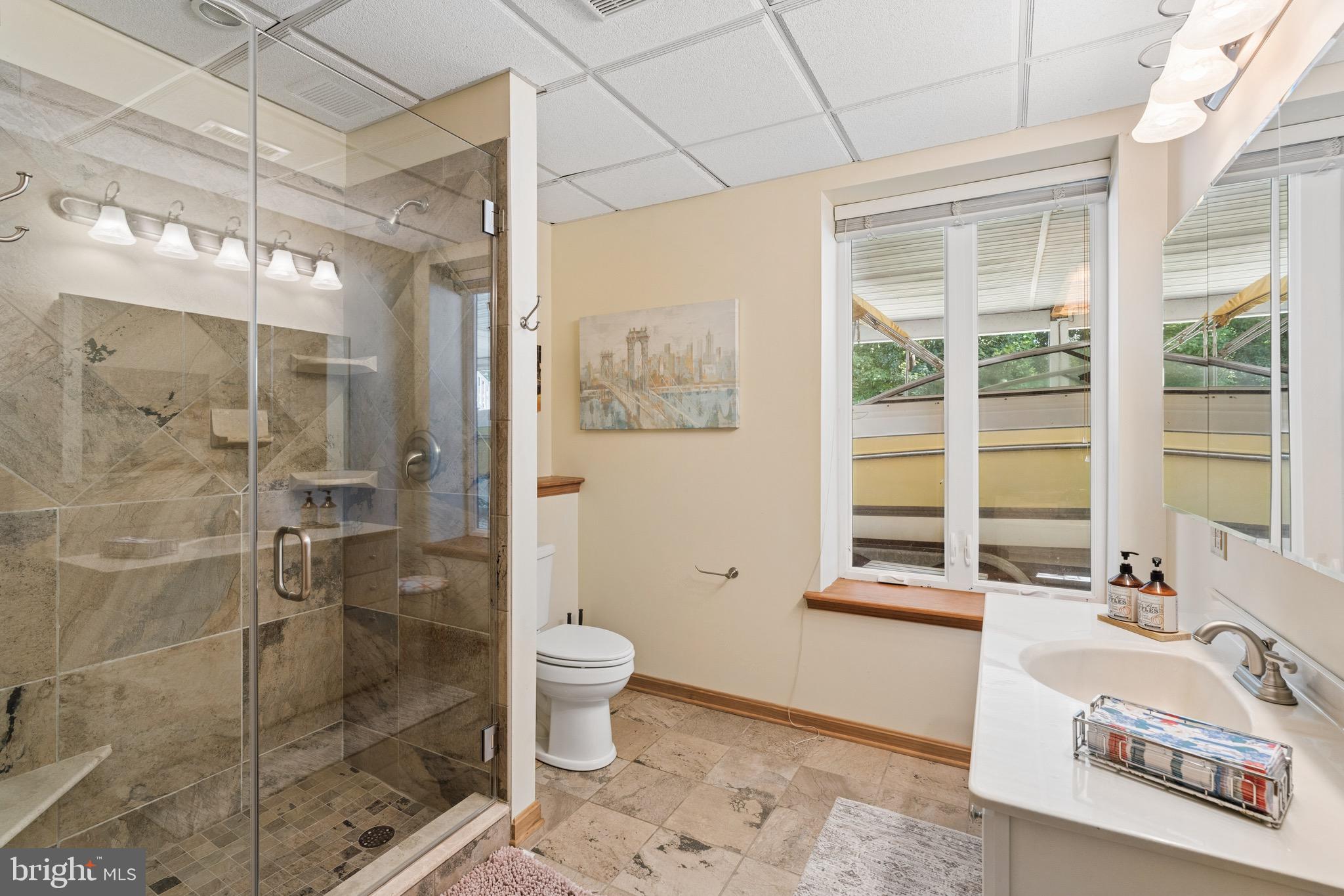 CHESAPEAKE HAVEN - Residential