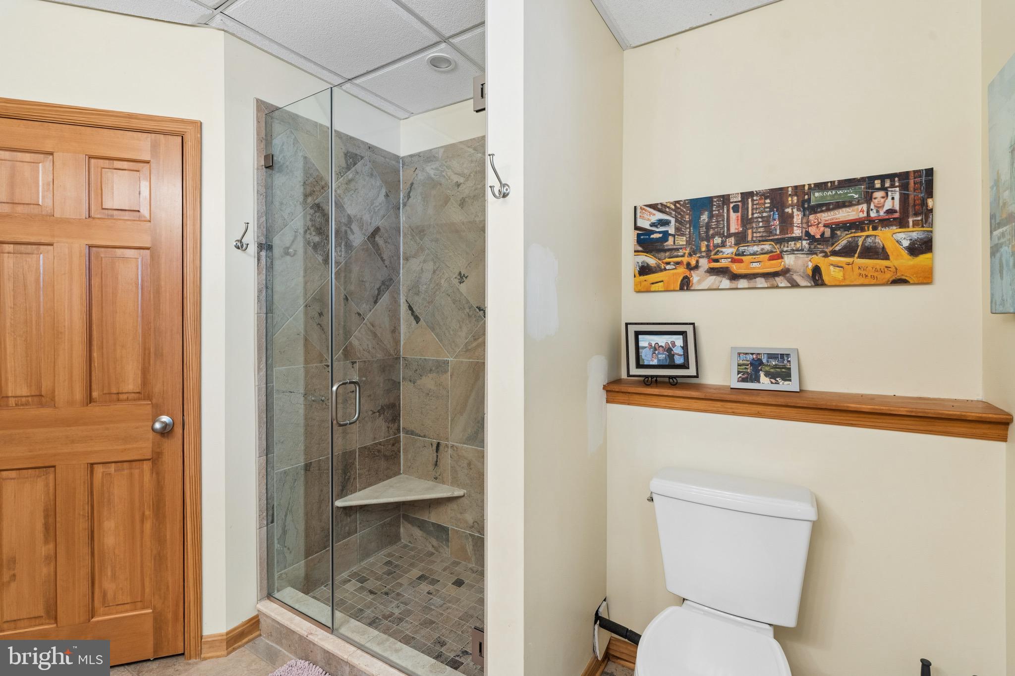 CHESAPEAKE HAVEN - Residential