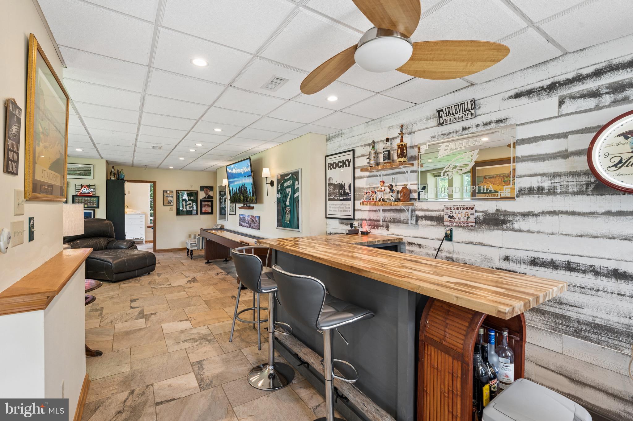 CHESAPEAKE HAVEN - Residential