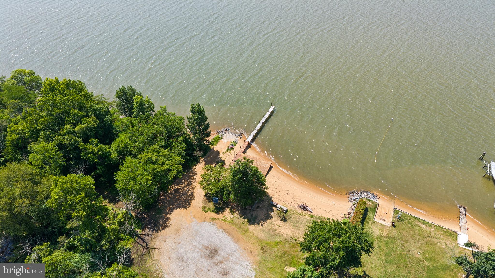 CHESAPEAKE HAVEN - Residential