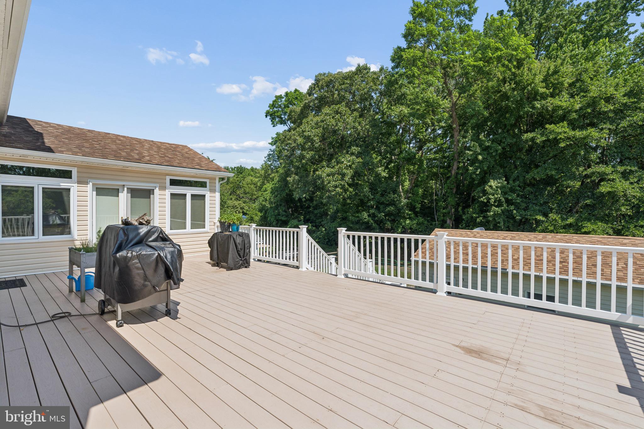 CHESAPEAKE HAVEN - Residential