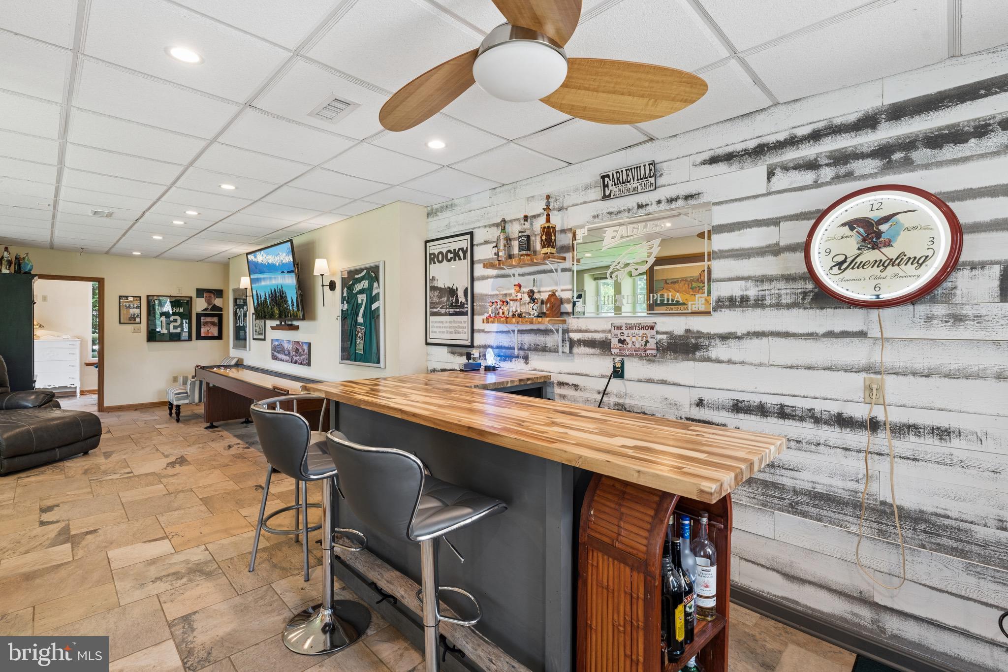 CHESAPEAKE HAVEN - Residential