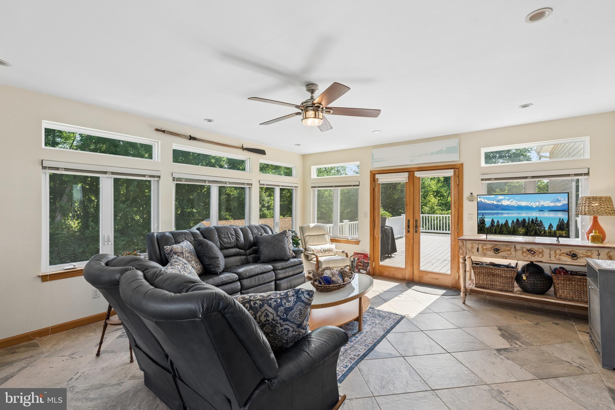 CHESAPEAKE HAVEN - Residential