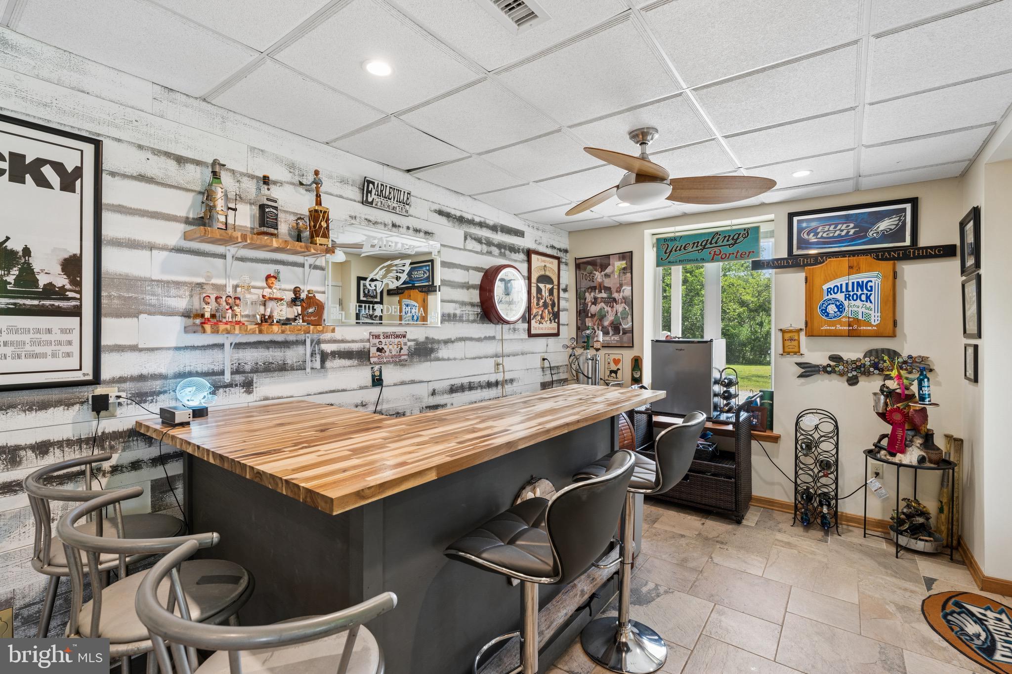 CHESAPEAKE HAVEN - Residential