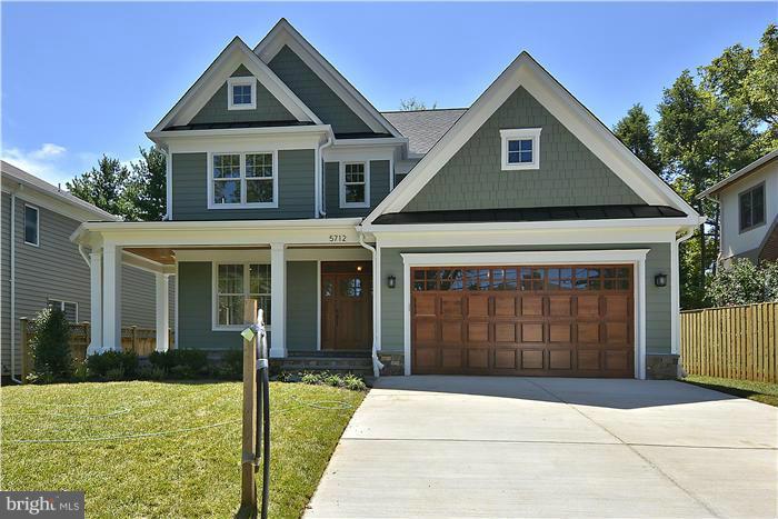 Beautiful location, hardwood floors plus so much more.