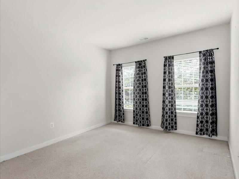 SUBURBAN GREENE - Residential